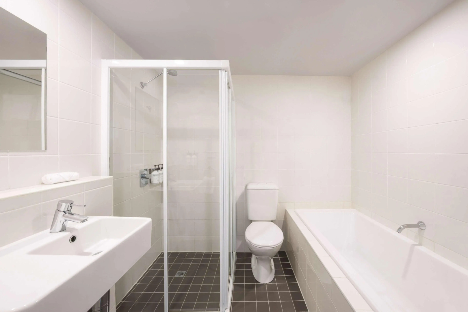 Travelodge Hotel Hobart