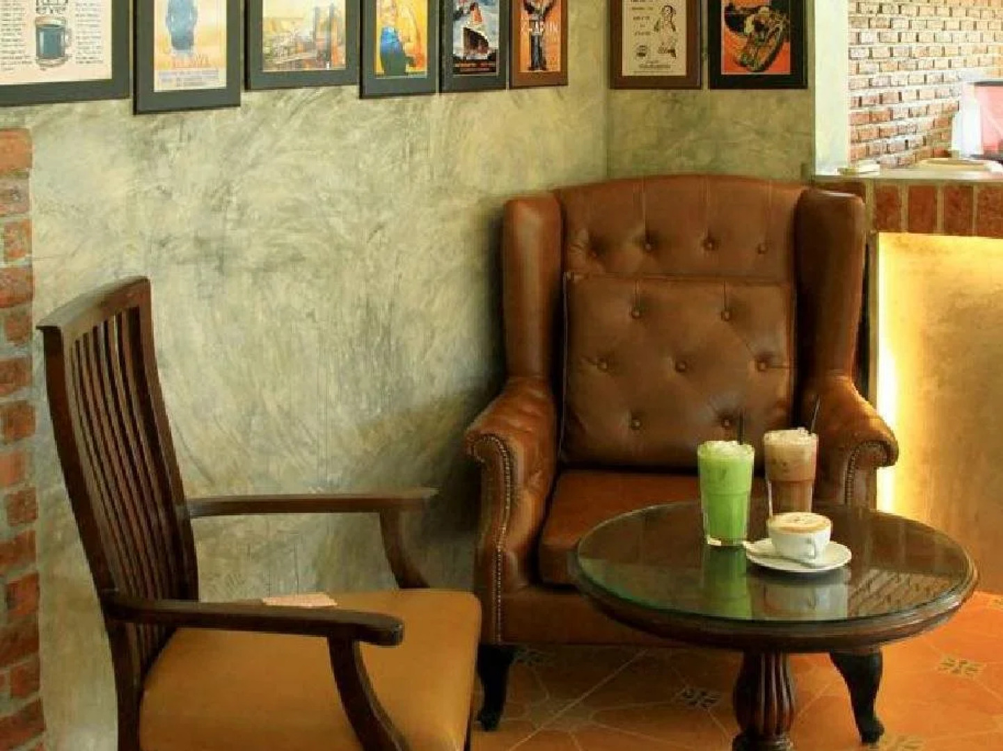 Royal Good View Resort & Farm