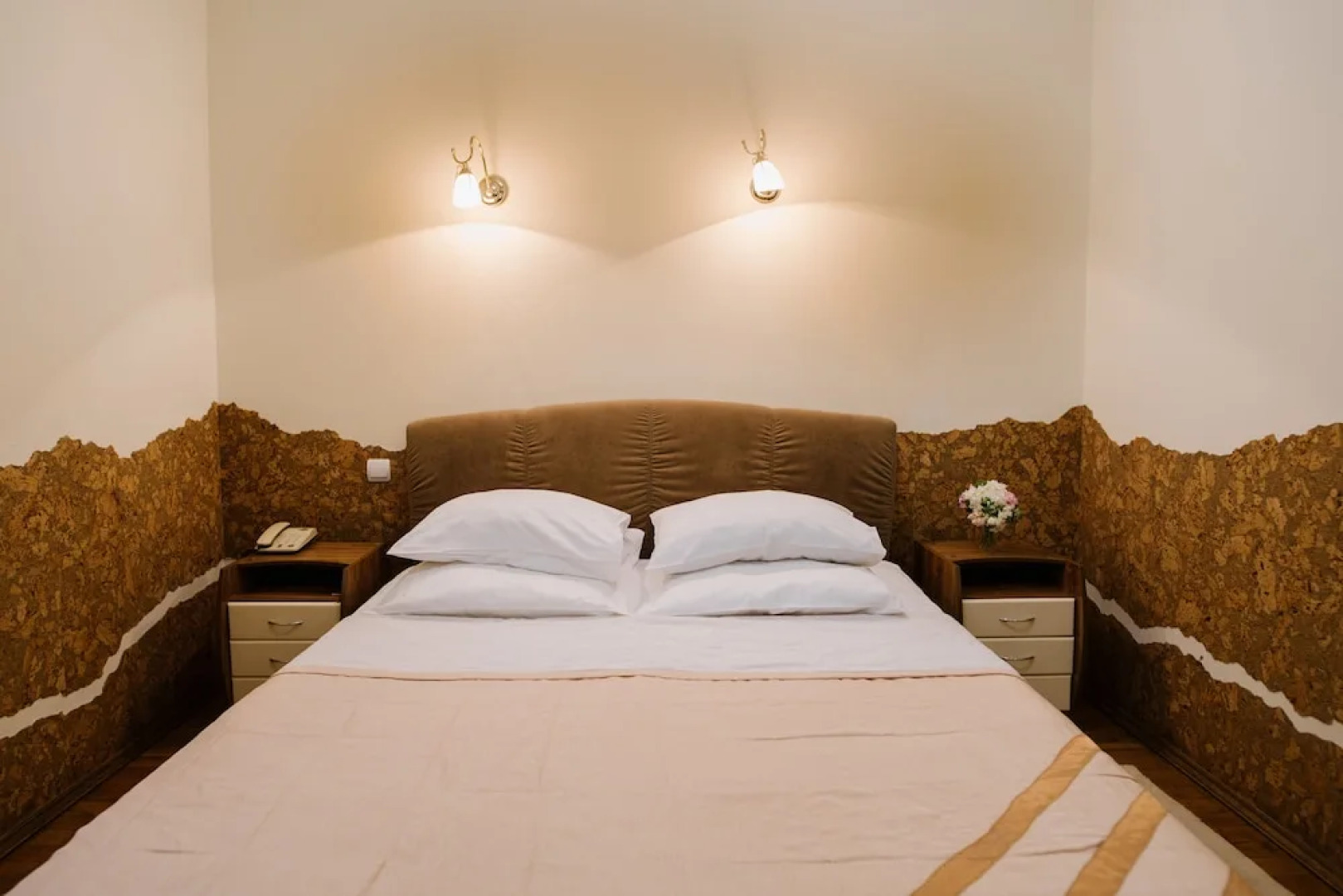 Вилла «Виктория»