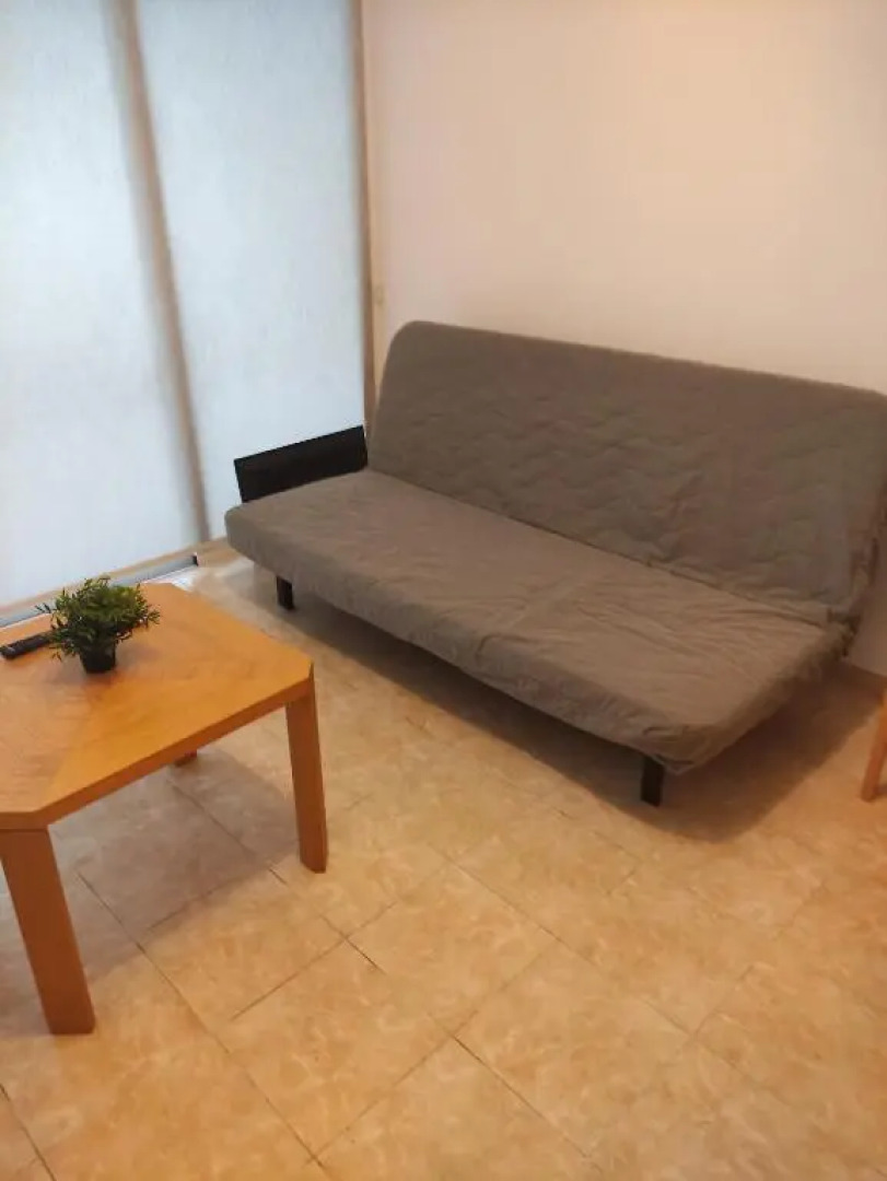 Helen of Troy, The Parthenon Apt 105, Athinon 23 Tersefanou