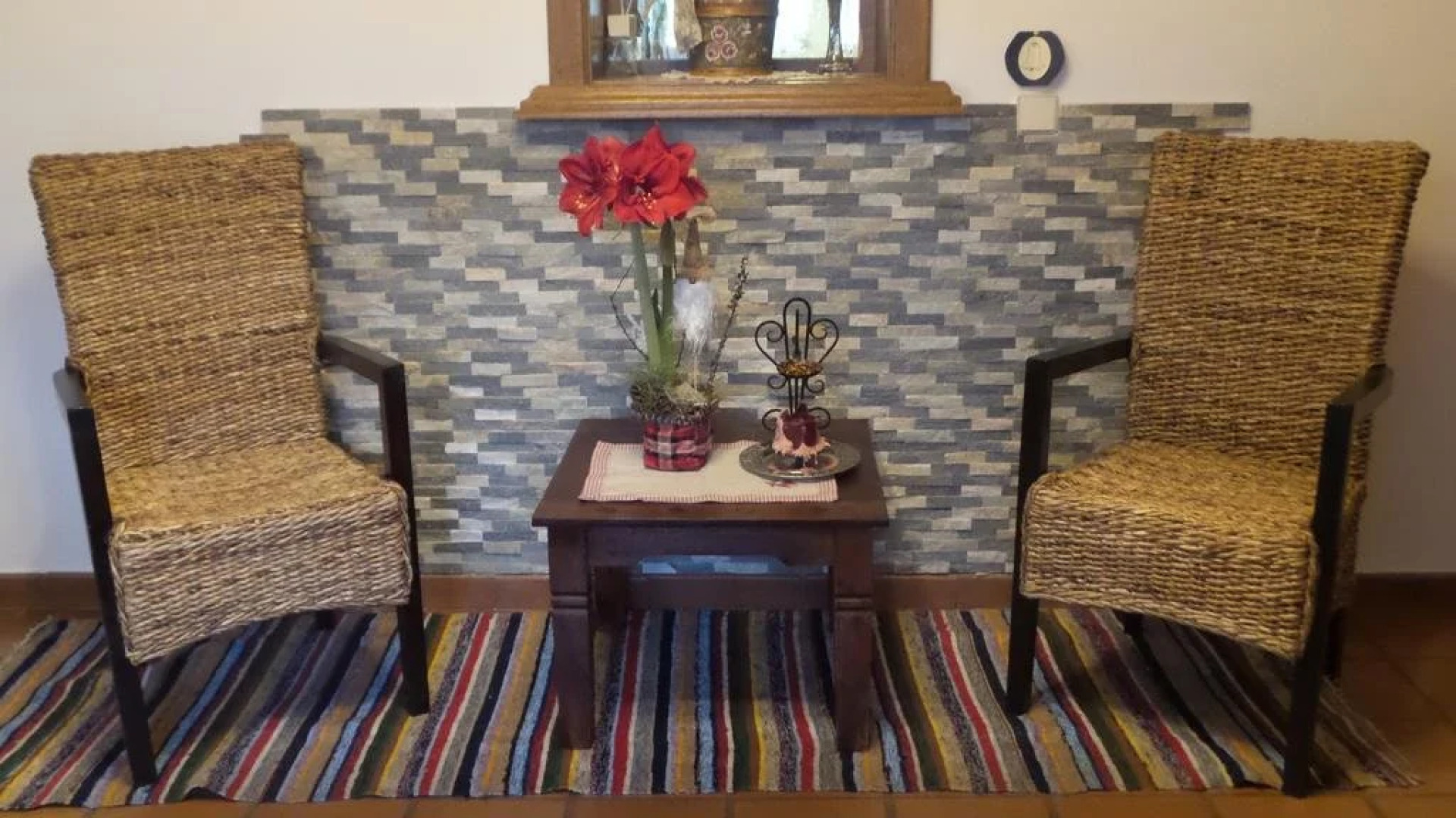 Eschenhof Bed & Breakfast & More