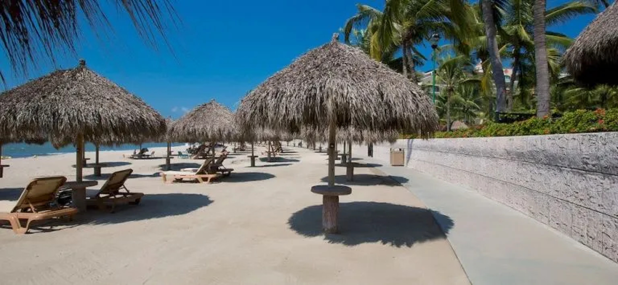 Playa Royale Residence Club at Paradise Village