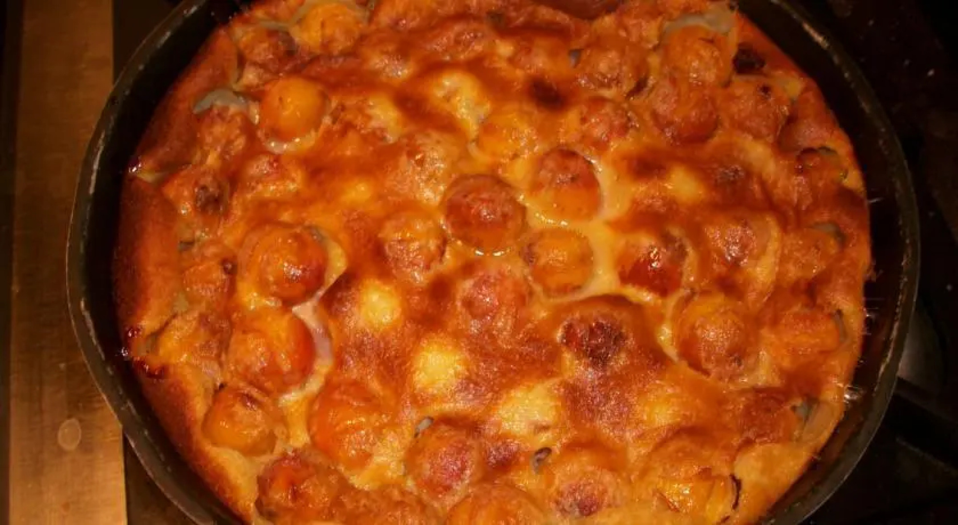 Chambre dHôte Moulin du Ru