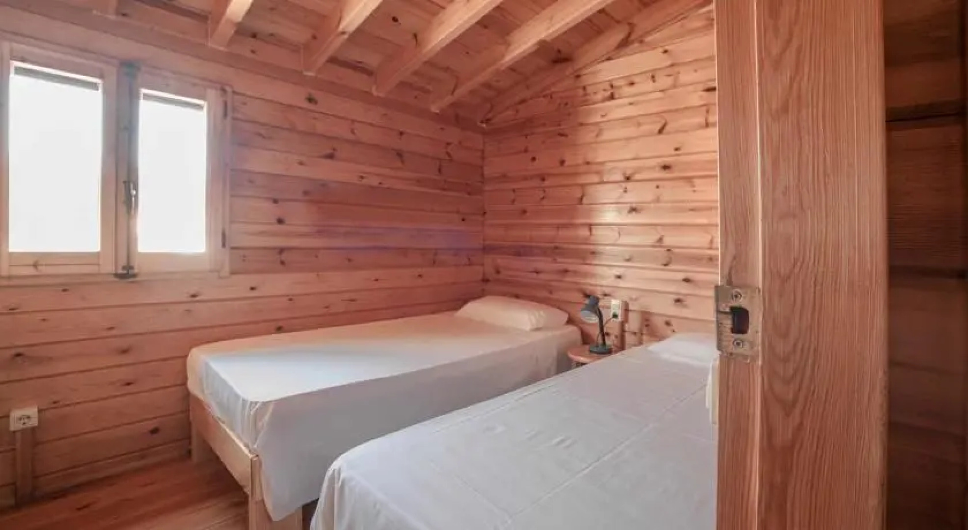 Ecològic Vinyols Camp