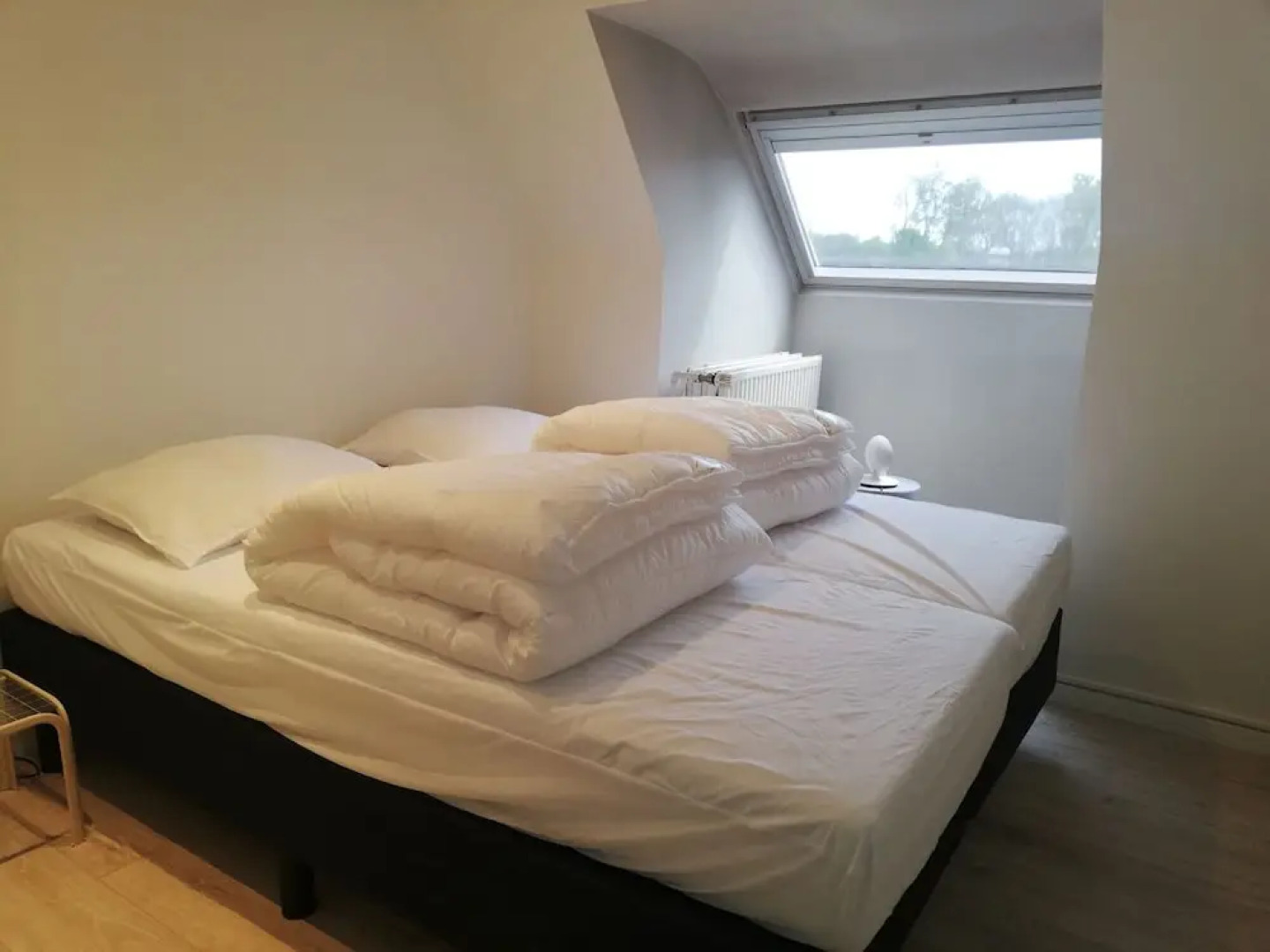 Beautiful Villa for Groups With Swimming Pool, Sauna and Wifi