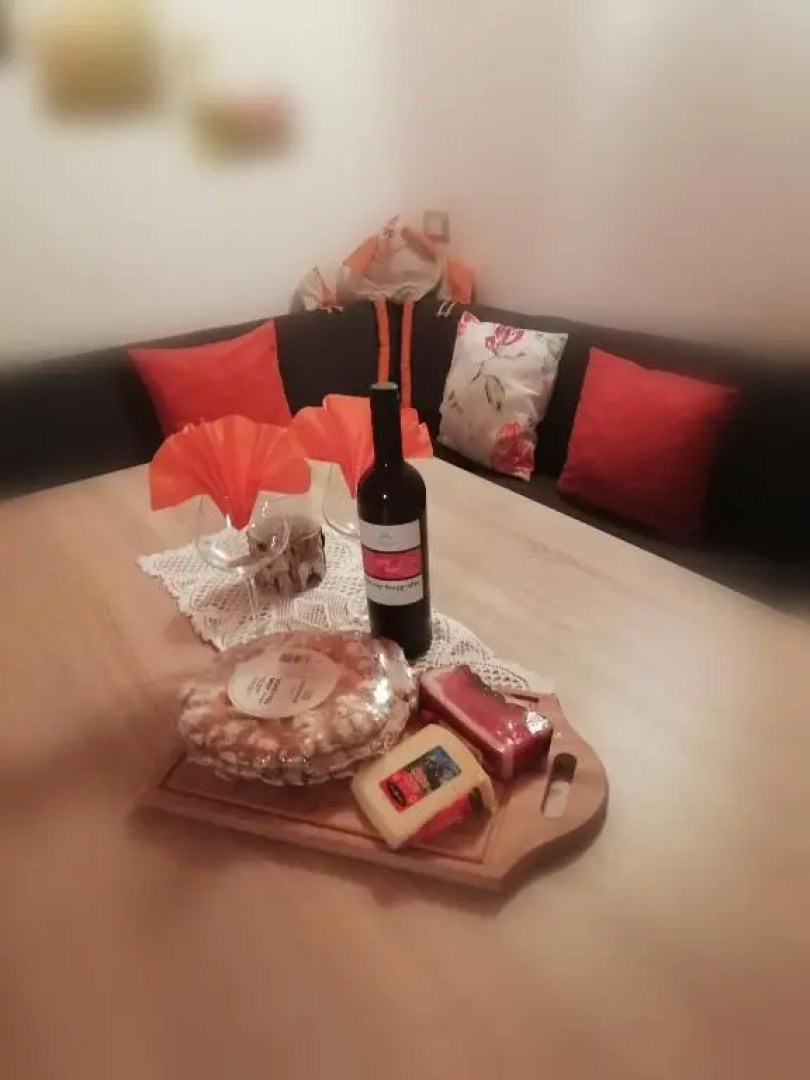 Pferdehof Ansteingut