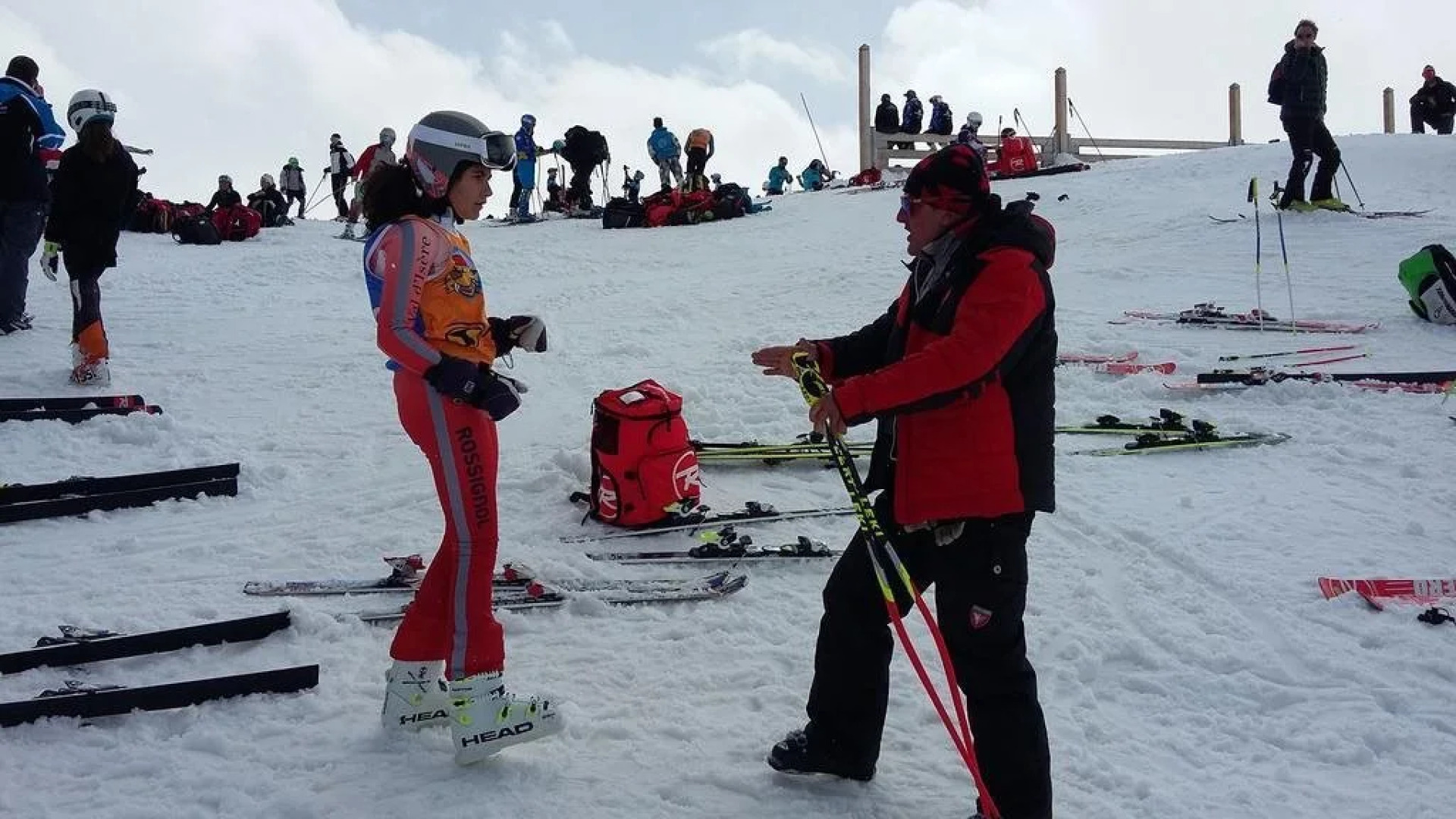 Hôtel Auberge Saint Hubert