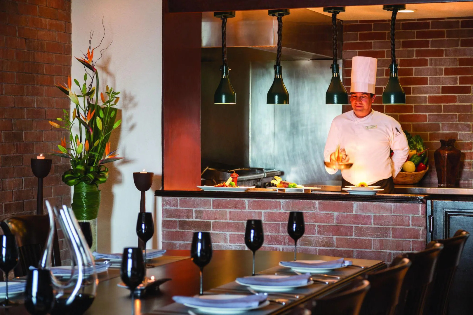 Hyatt Zilara Cancun - All Inclusive - Adults Only