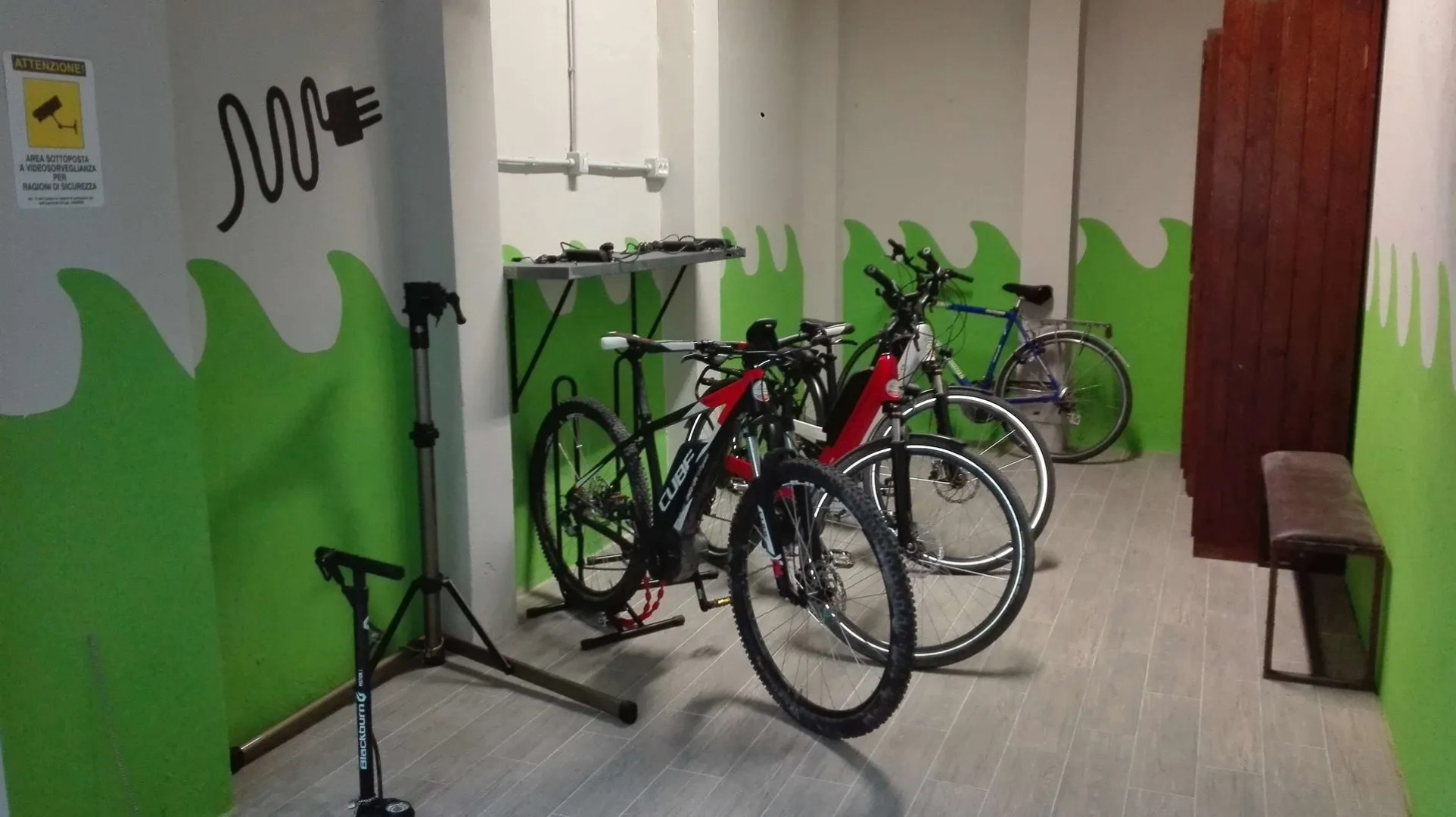 Best Western Plus Royal Superga Hotel