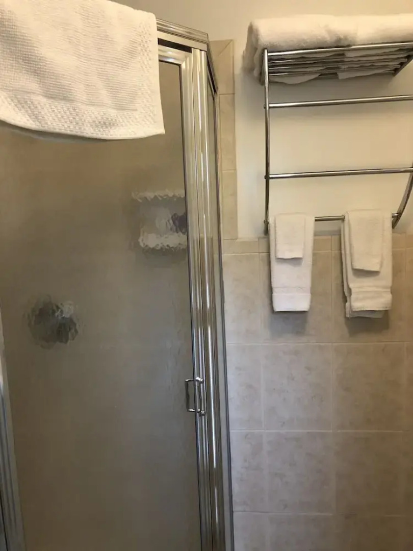 Southold Beach Motel