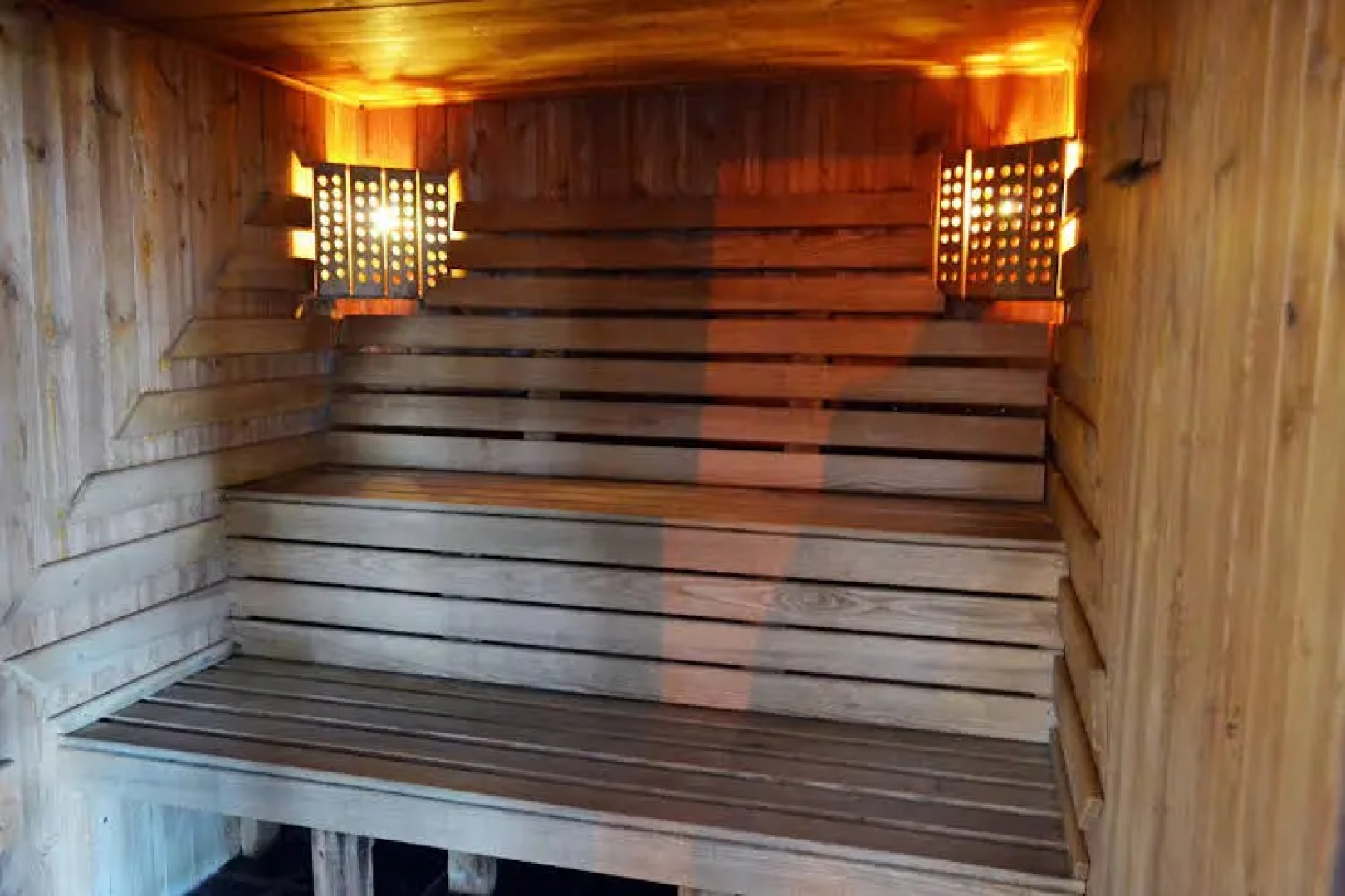 Ramada Resort Grantham