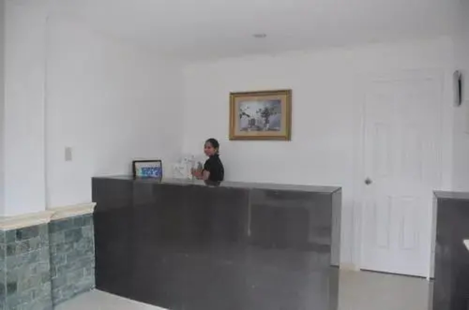 West Wing Resort Hotel