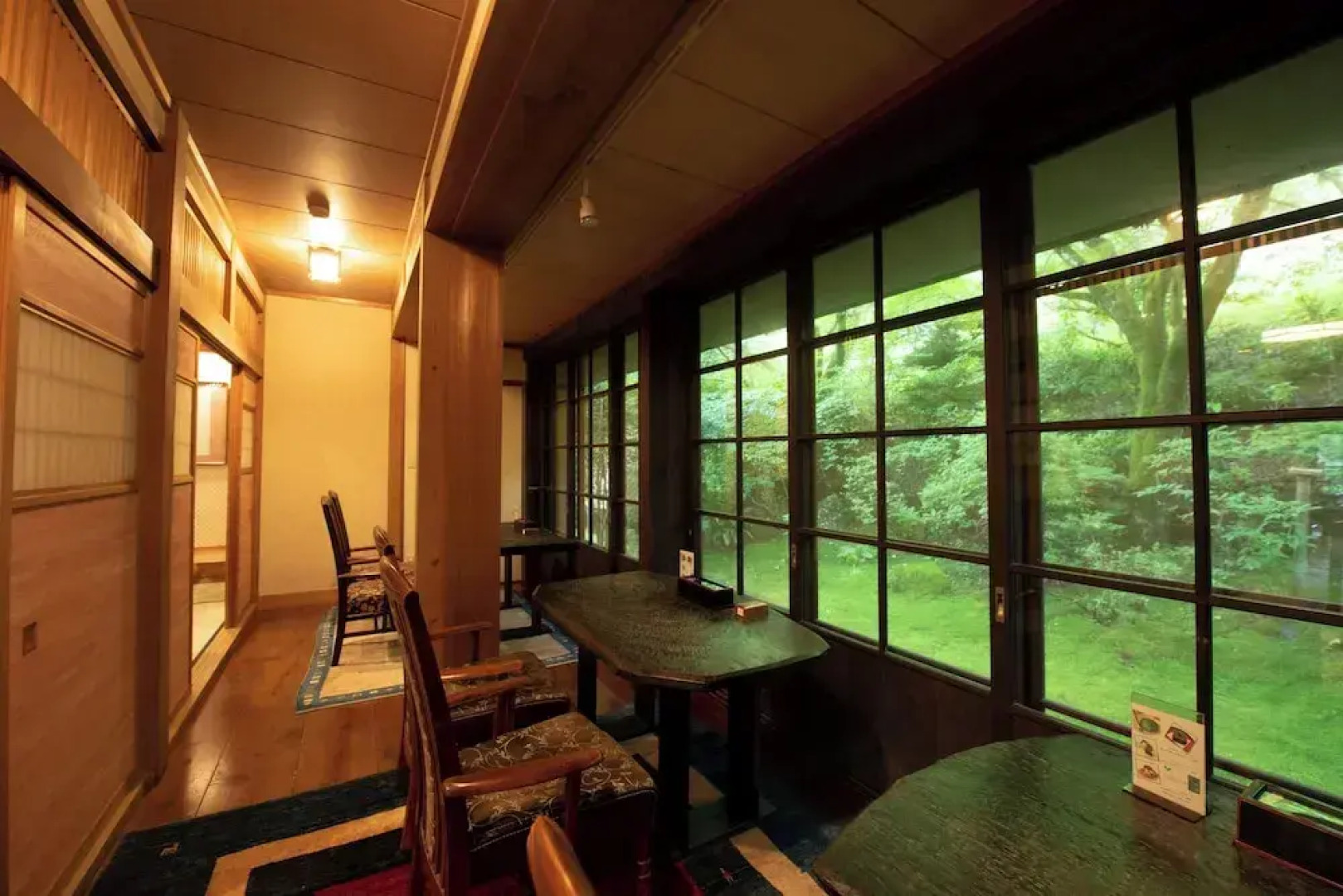 Gotemba Kogen Tokinosumika