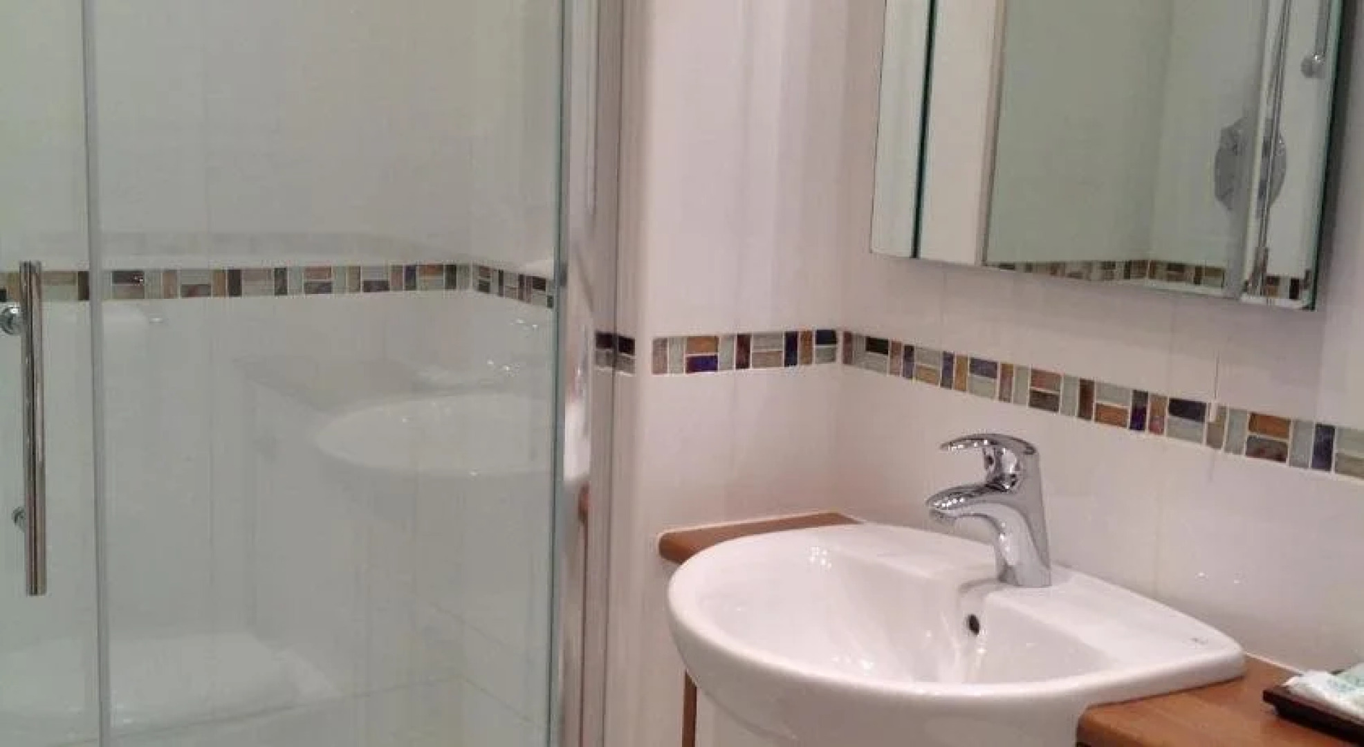 Moraydale Guest House