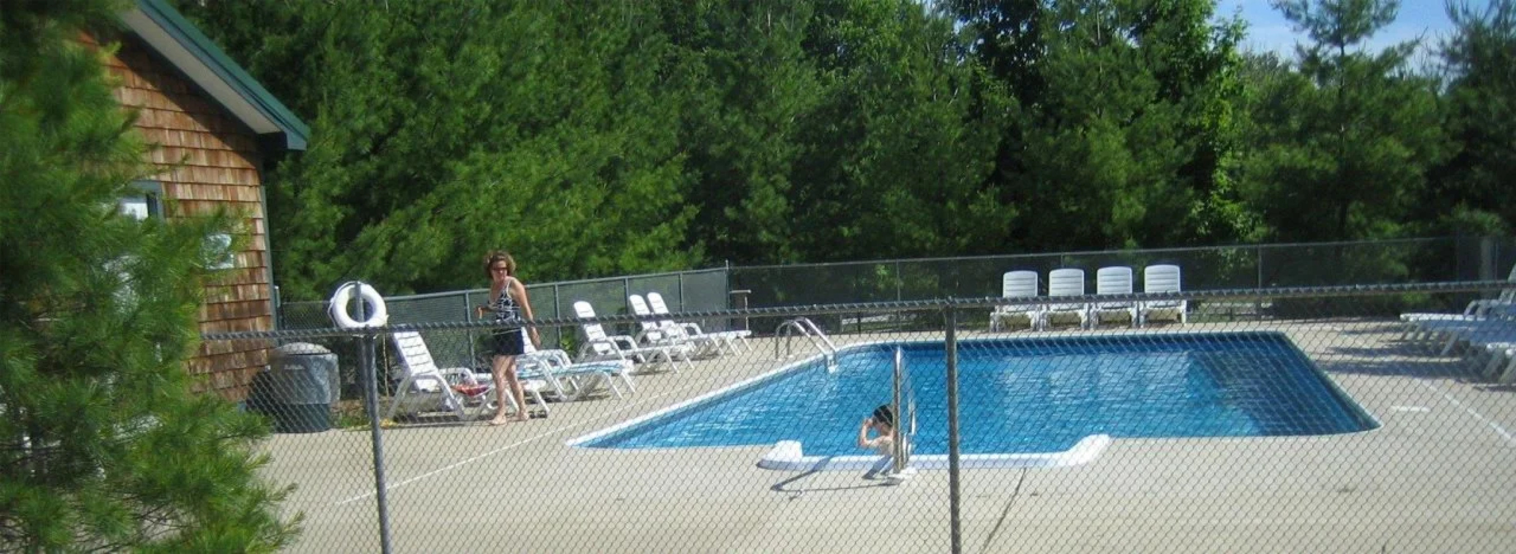 The Legend Cottage Inn