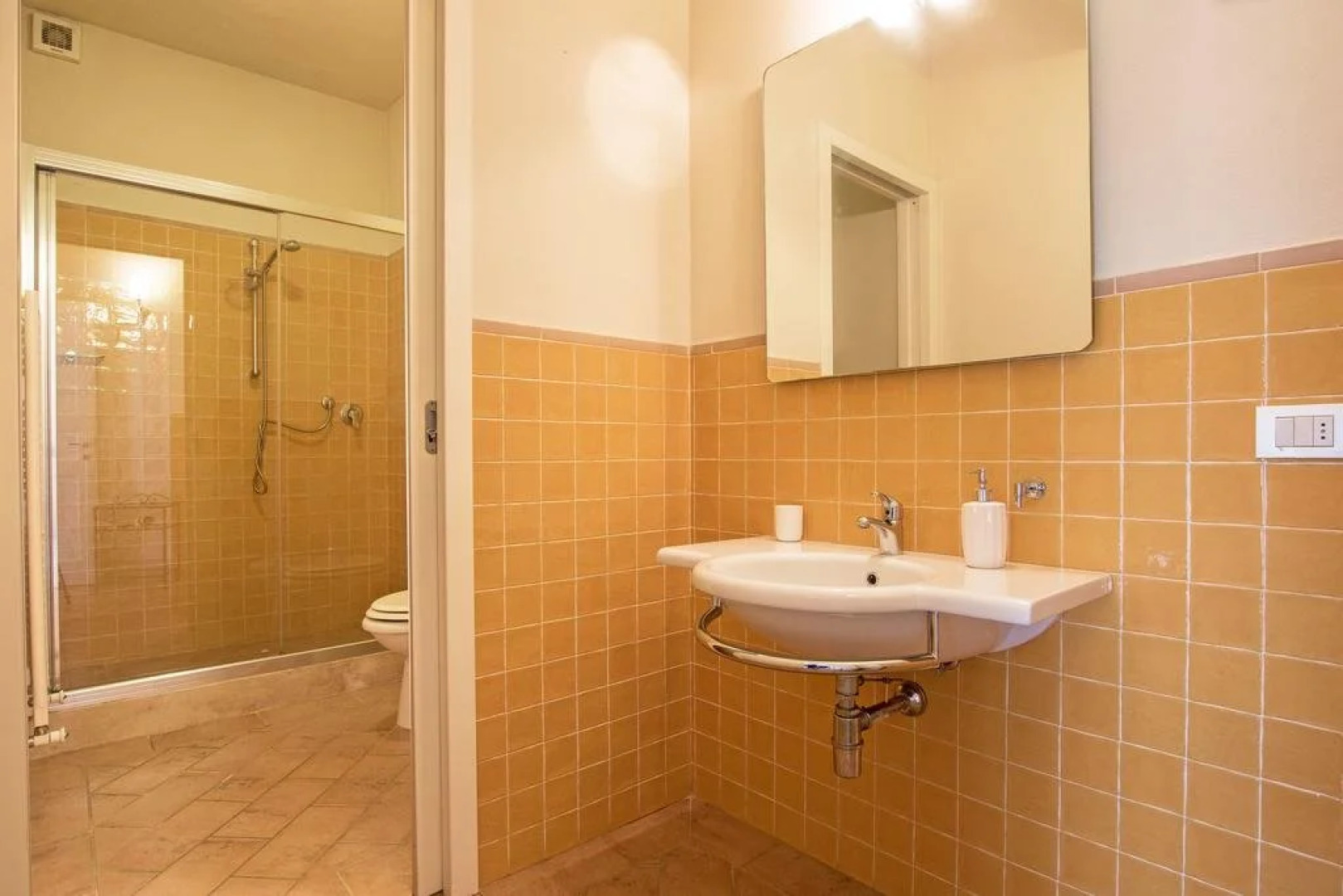 Podere SantAlessandro