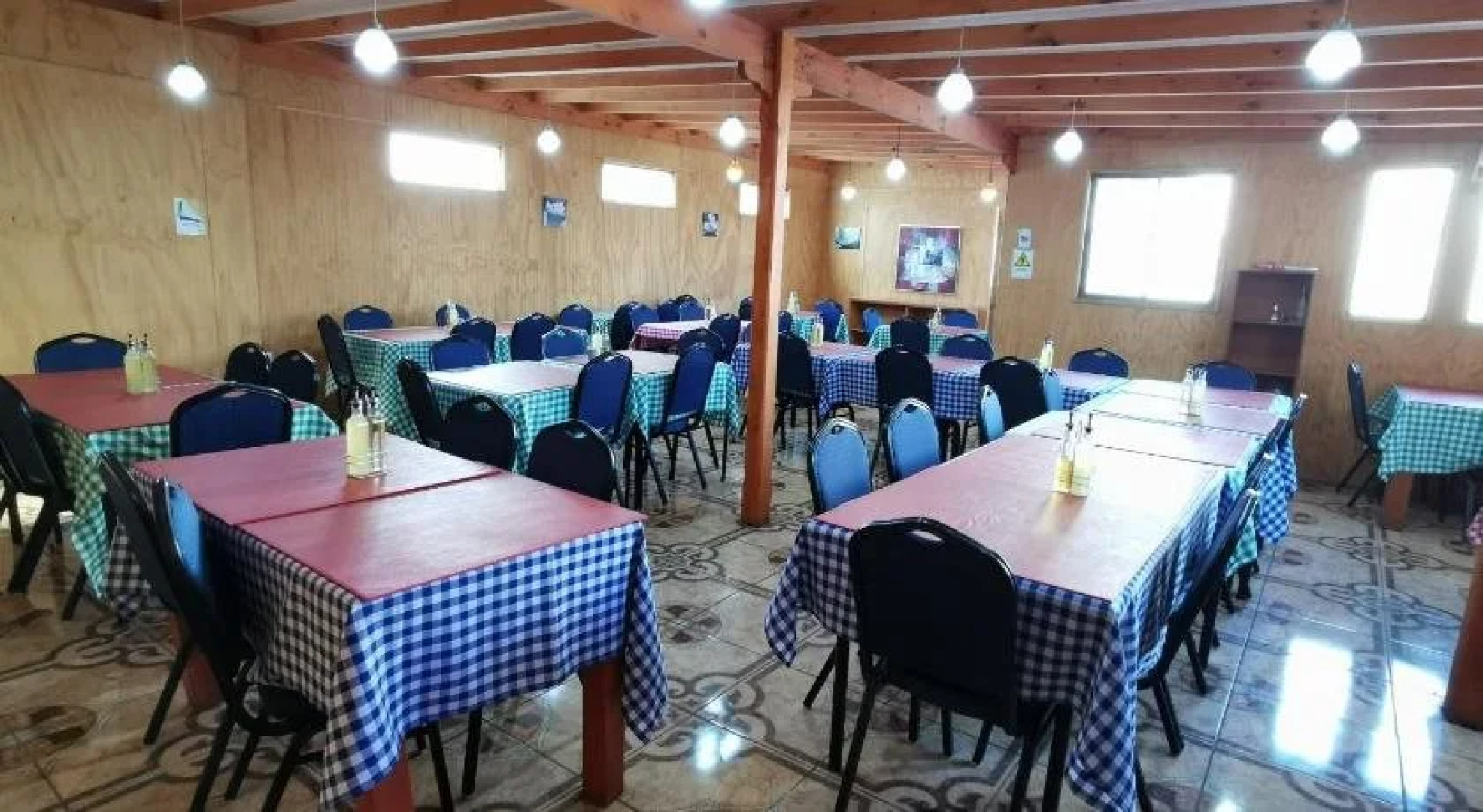 Residencial La Casa De Millan