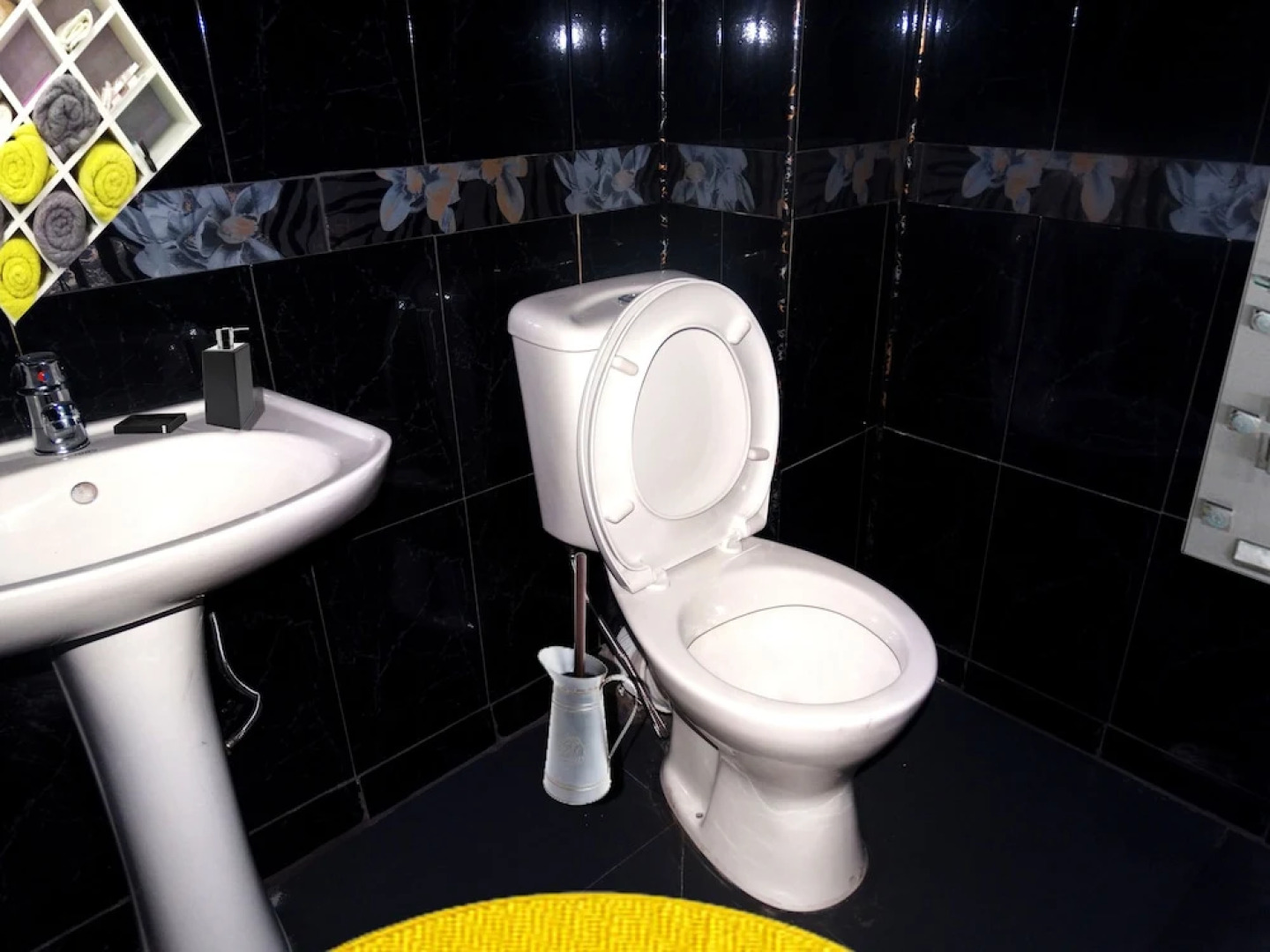 Отель «Давид»