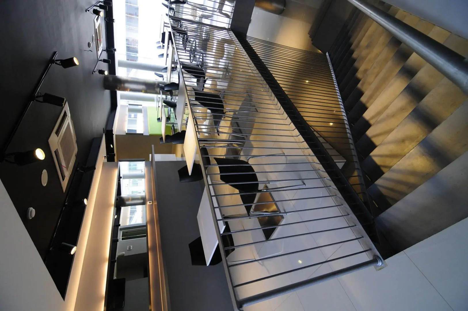 Swift Inn Aeropolis Airport