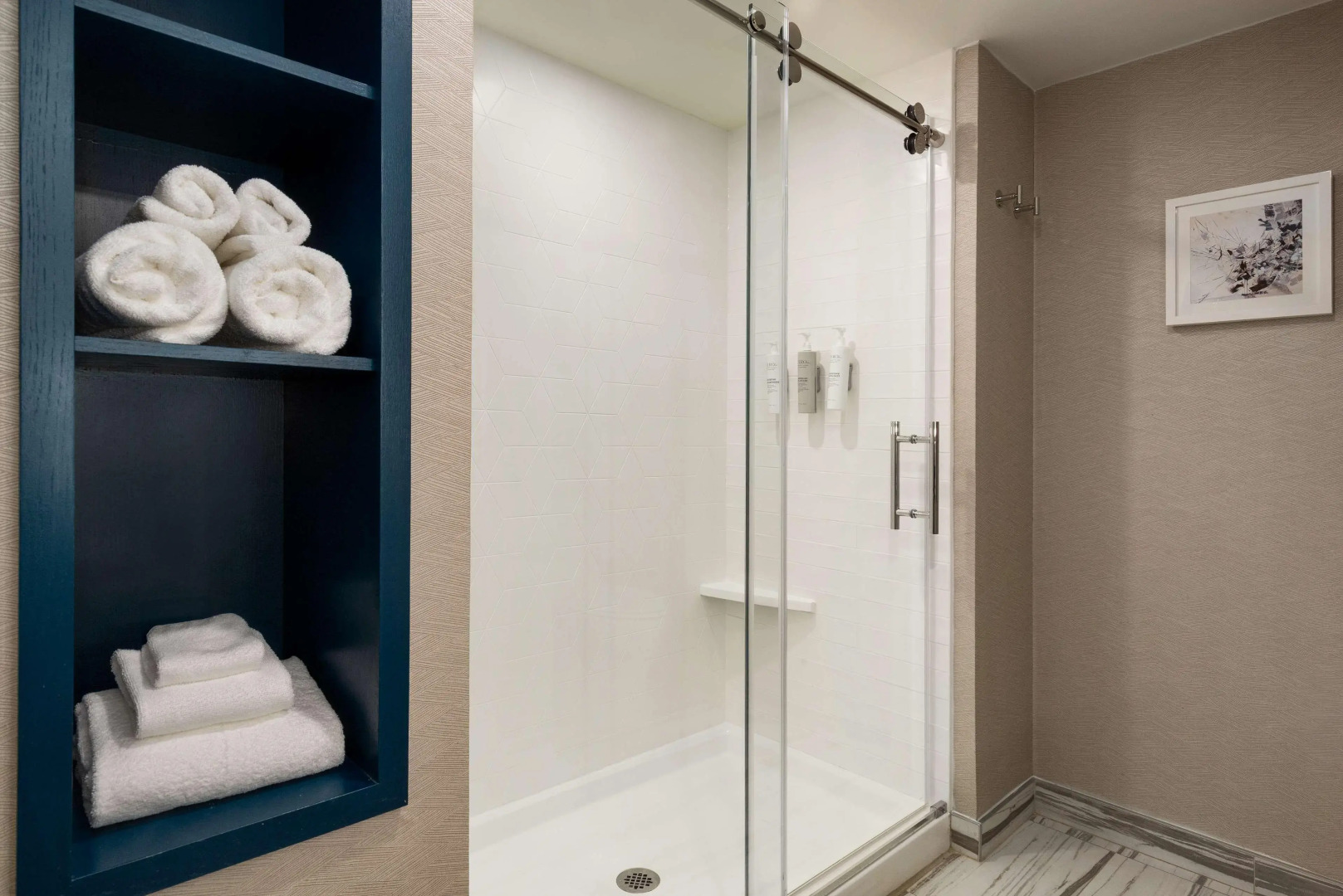 Hampton Inn By Hilton Napanee