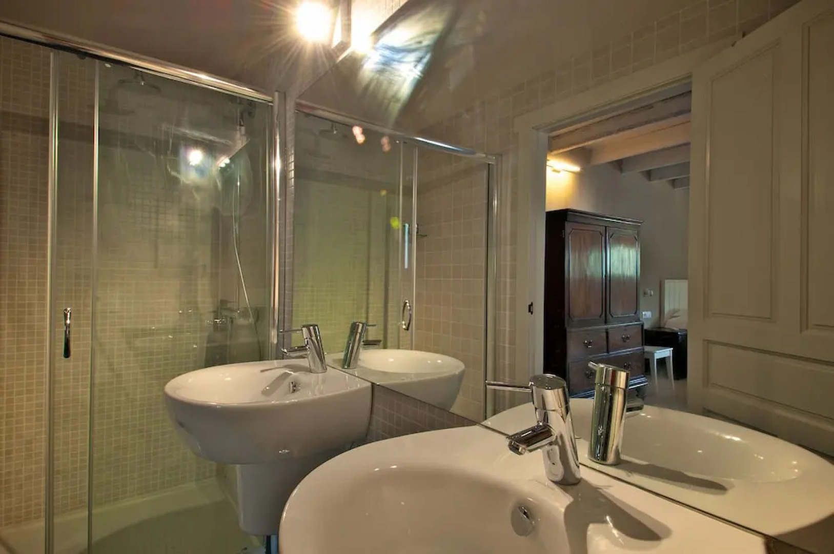 Cortijo Piltraque - Relais de Charme