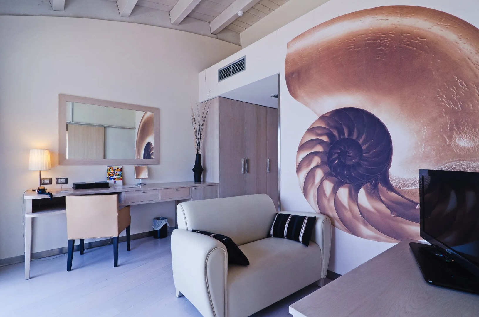 Hotel Riviera dei Fiori