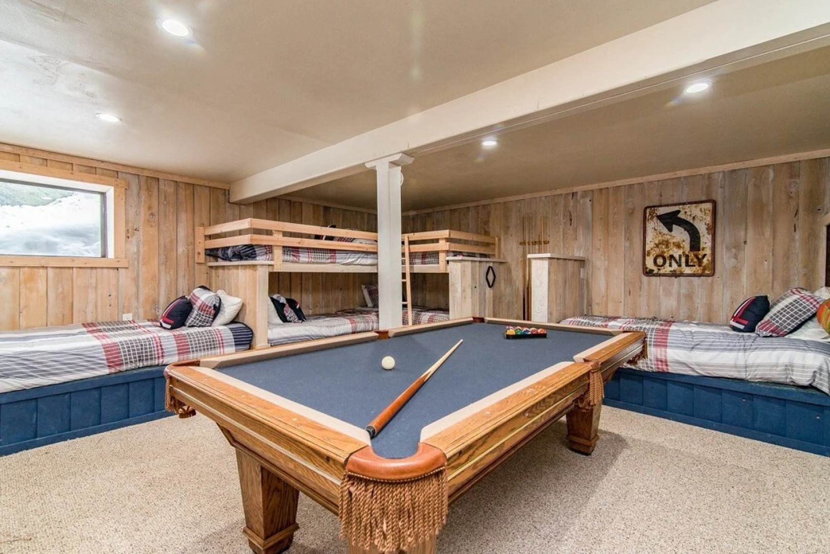 5630 Dodowah Rd Home by RedAwning