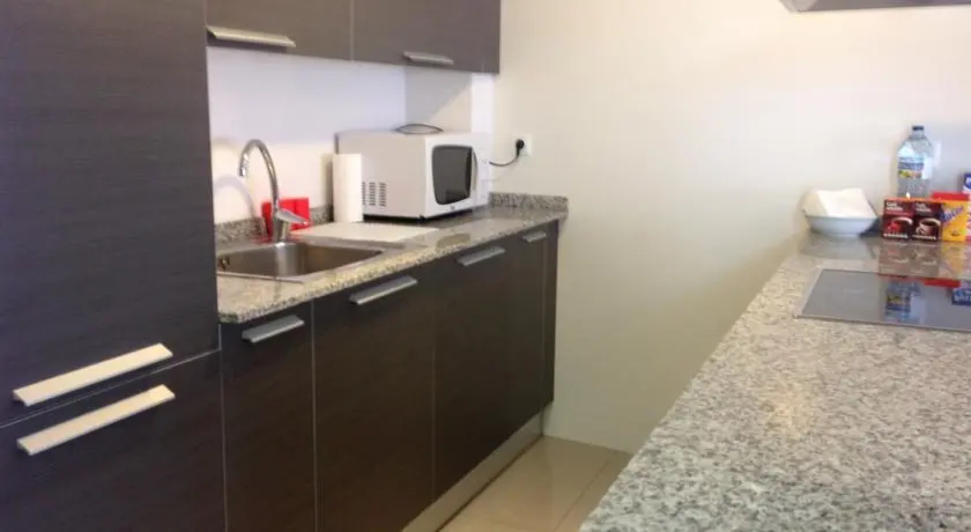 Alojamientos Almenara