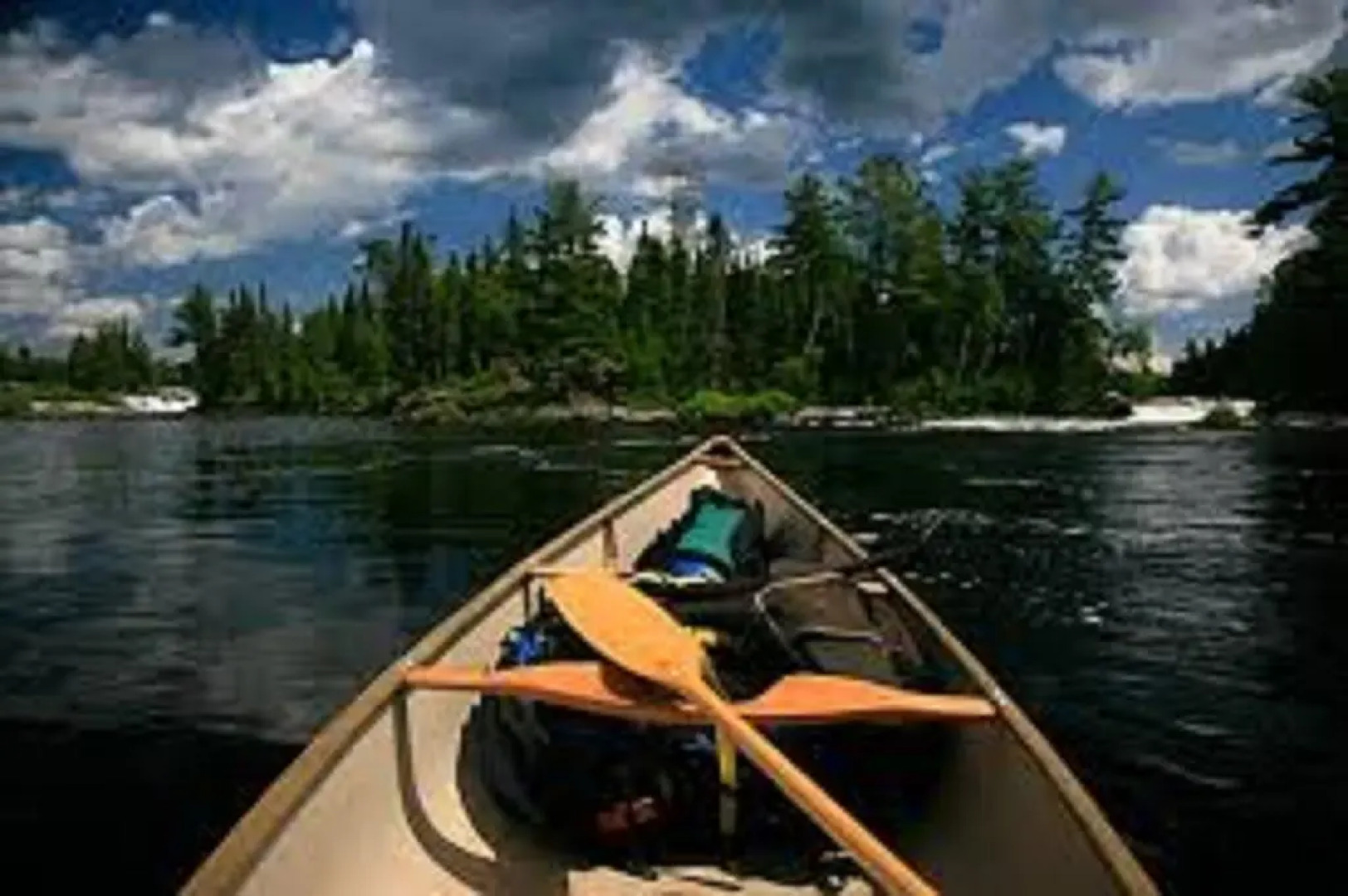 Älvkarleby Turist & Konferenshotell
