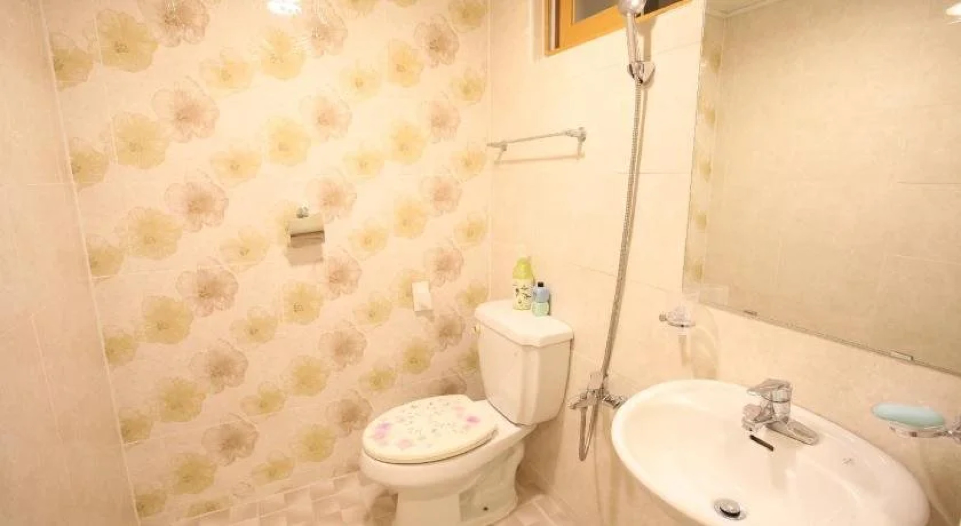 Pohang Youngildae Guesthouse - Hostel