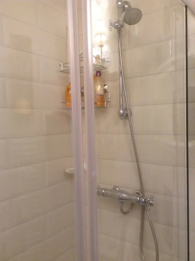 La Maison du Phare B&B