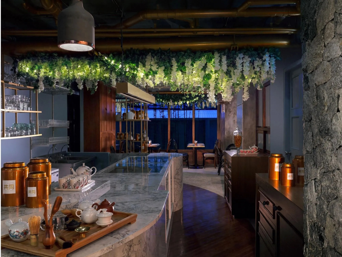 Madera Residence Siracha