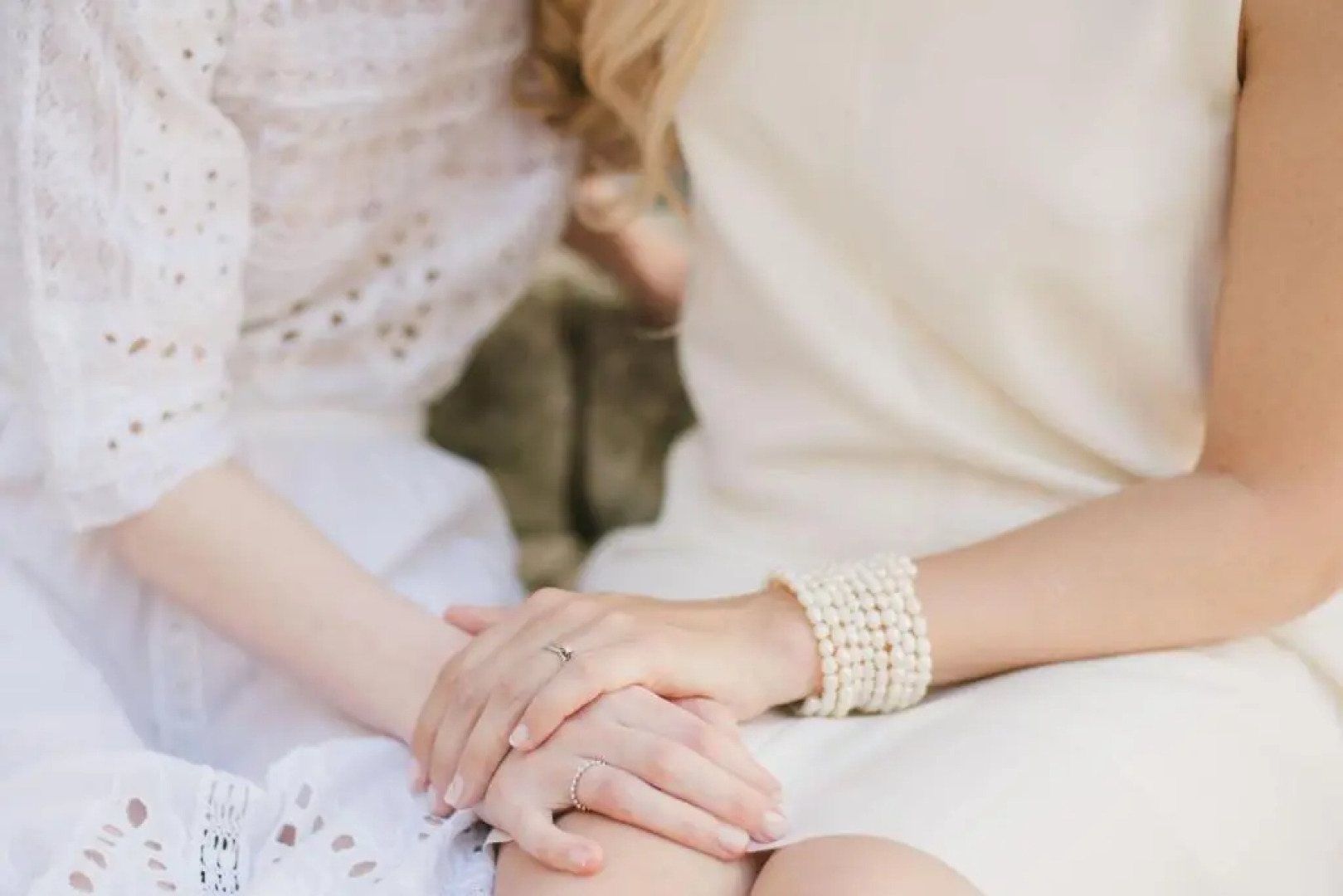 The Westin Edina Galleria