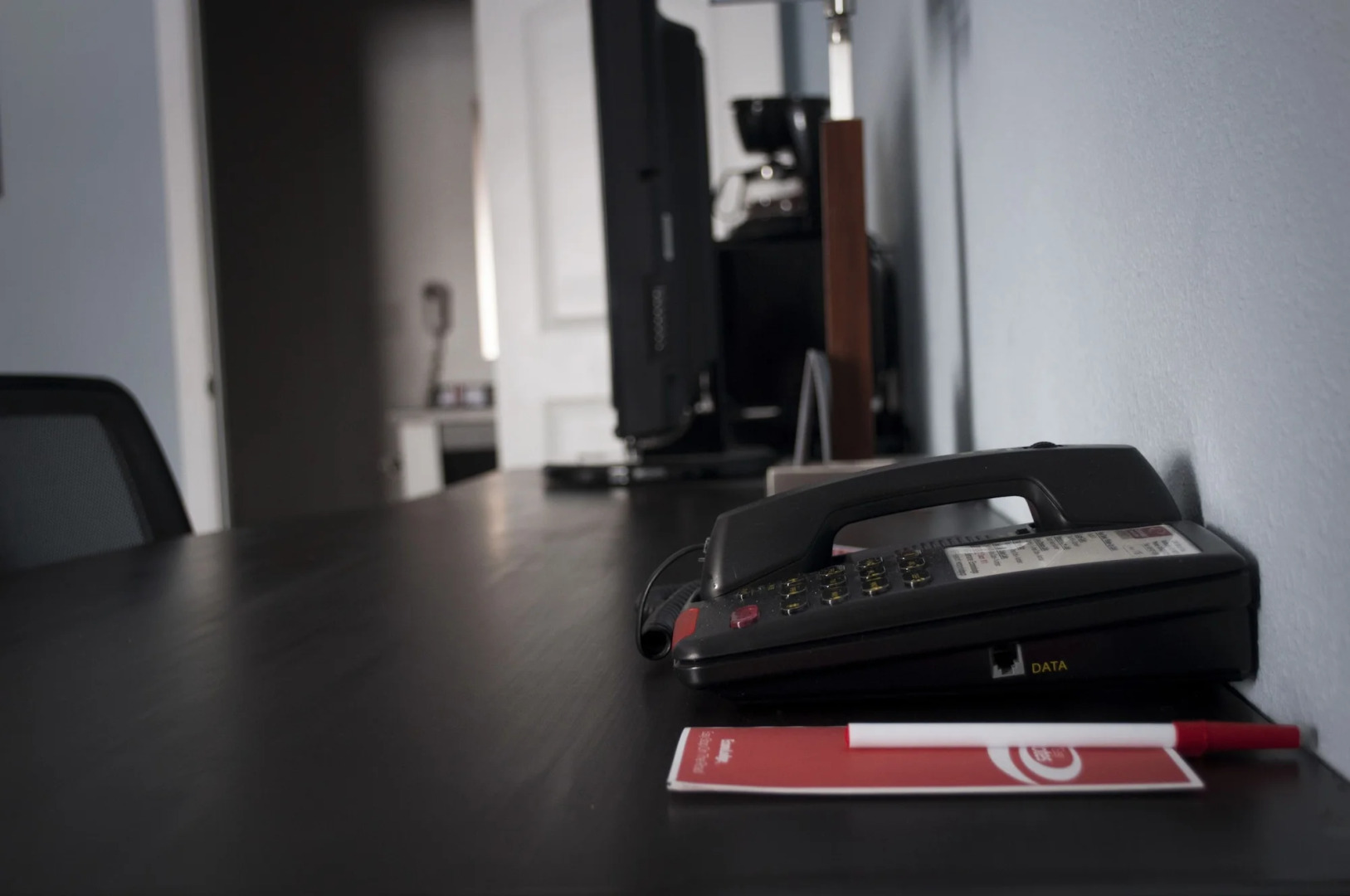 Econo Lodge Inn & Suites Sandusky South