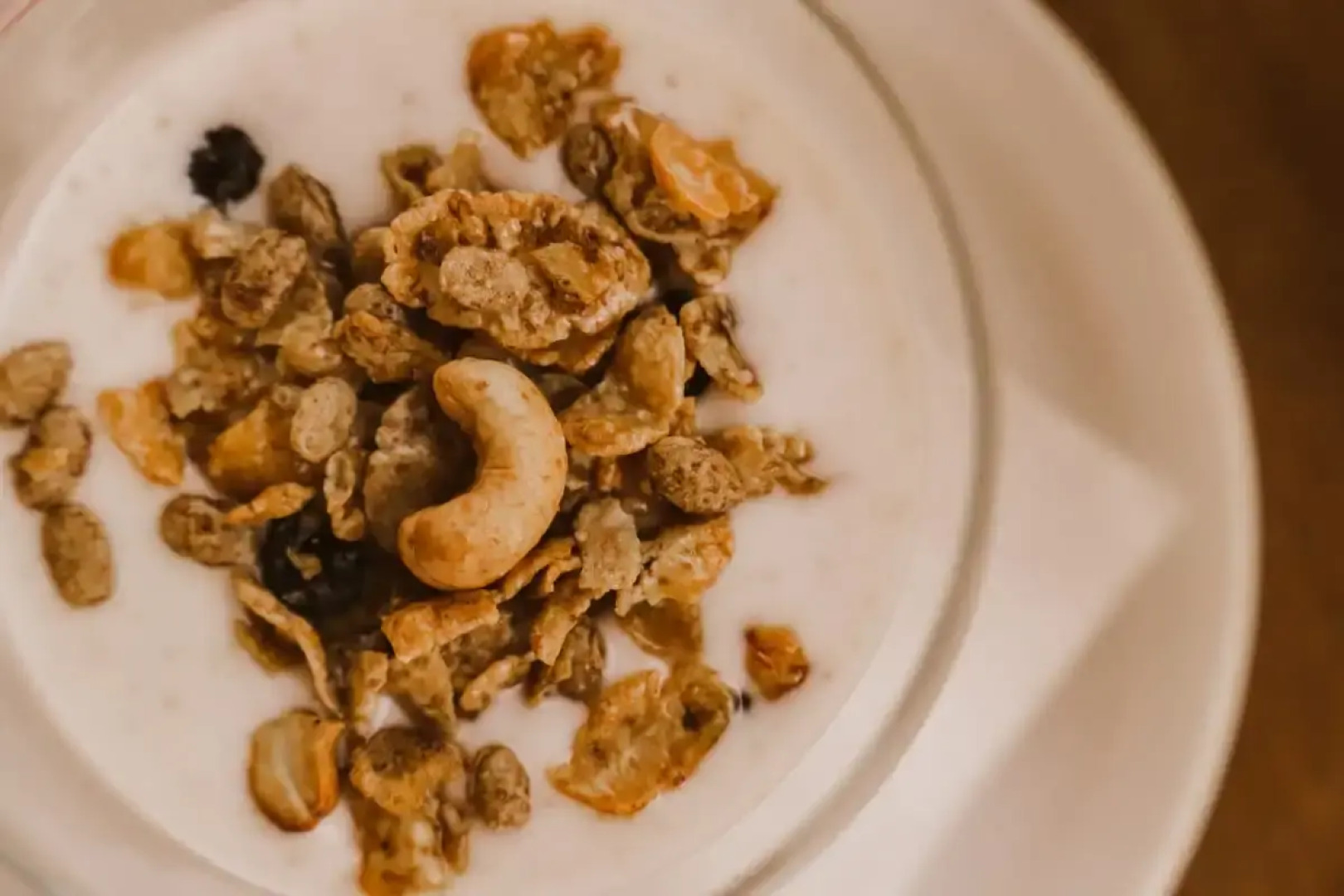 Pousada Guedes Noronha