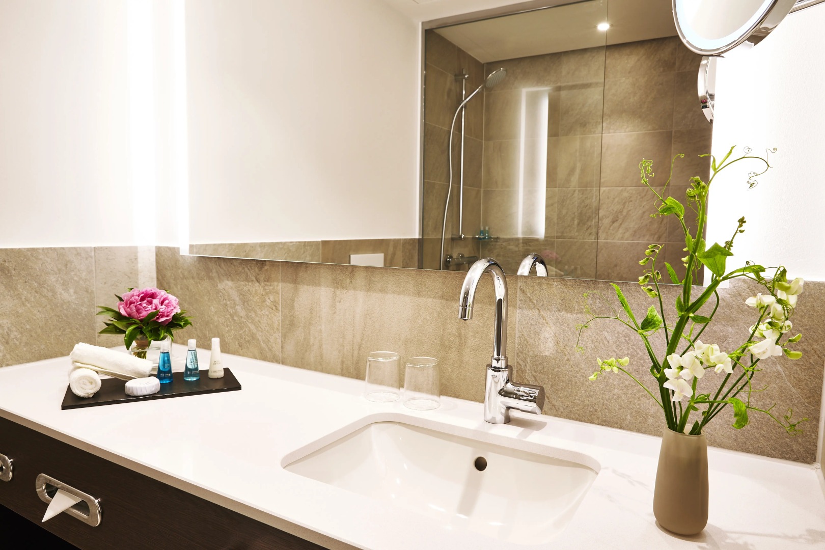 Steigenberger Hotel Koln