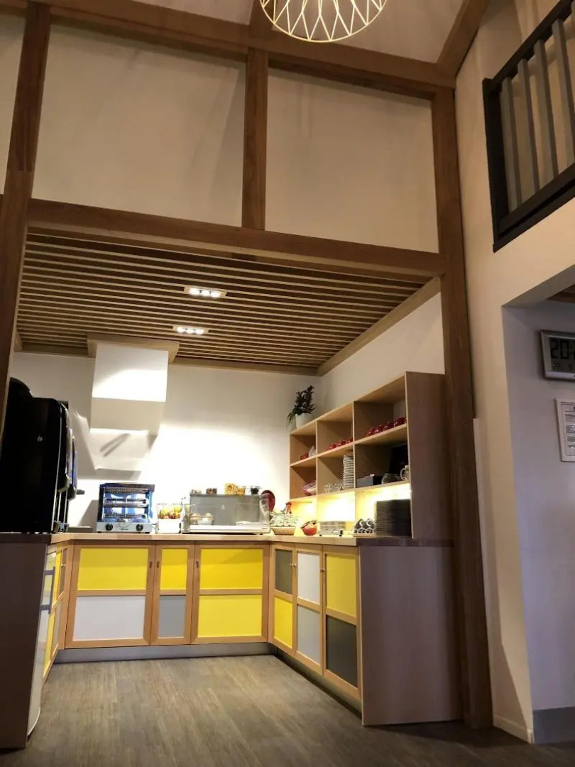 Fasthôtel Biarritz - Bidart