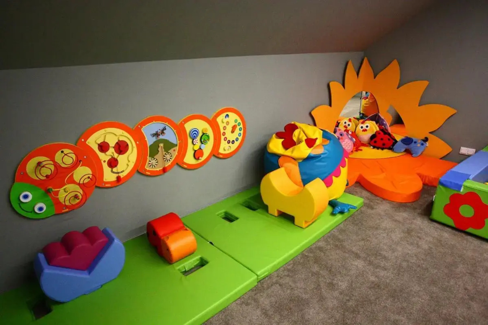 Hotel Skansen Conference& Spa