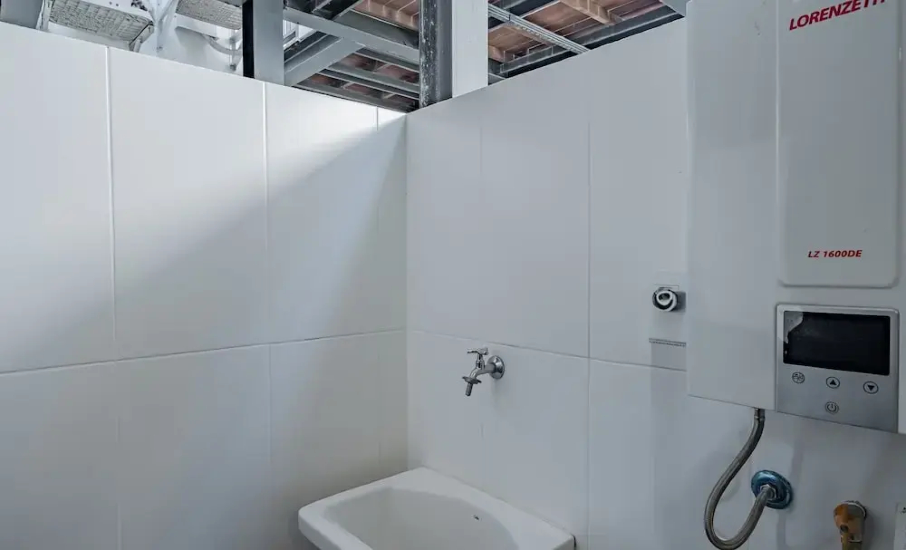VLP - Apartments Close to Praia do Forte/ba
