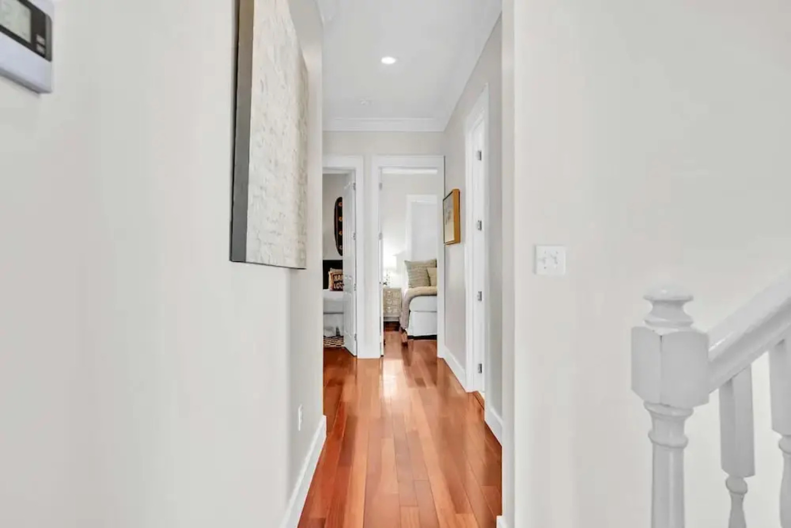 Dragonfly Dreams 30A