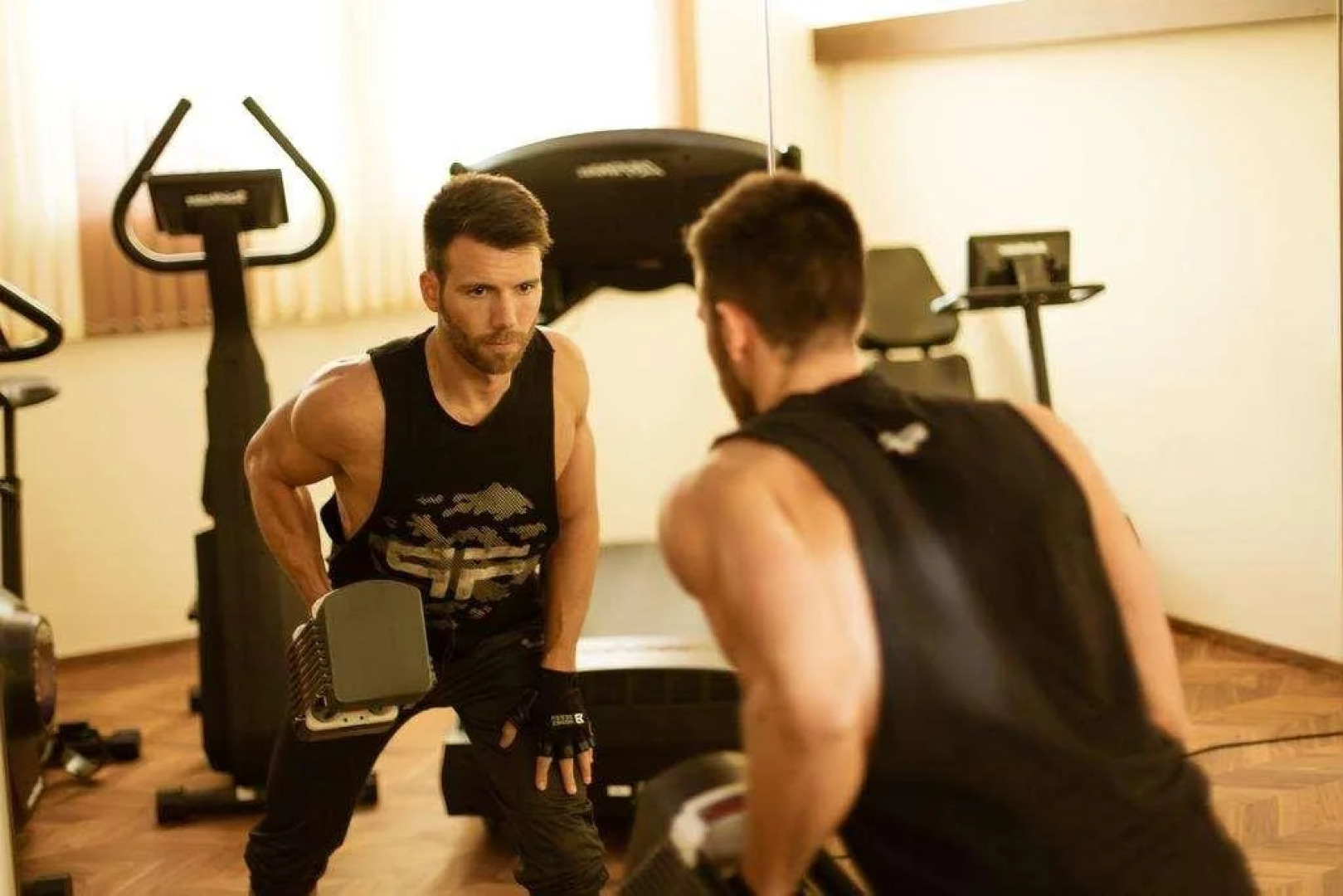 Das Reinisch Hotel - near Vienna Airport