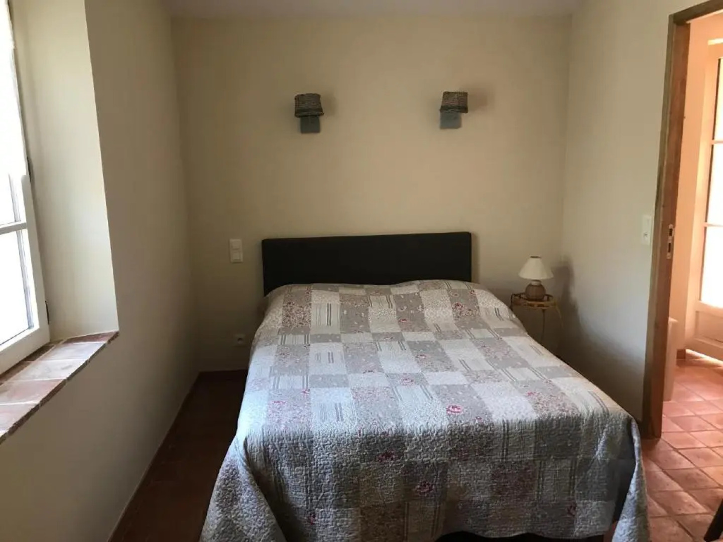 Les Gites De La Gassende