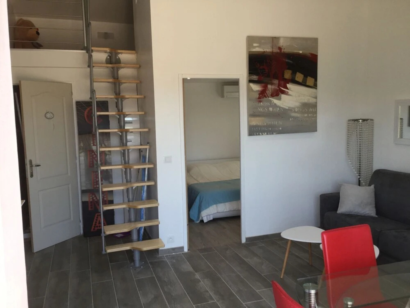 Mazets 11 pers Spa Pisicne Anniversaire