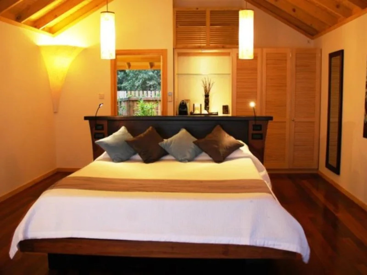 Kuredu Island Resort & Spa