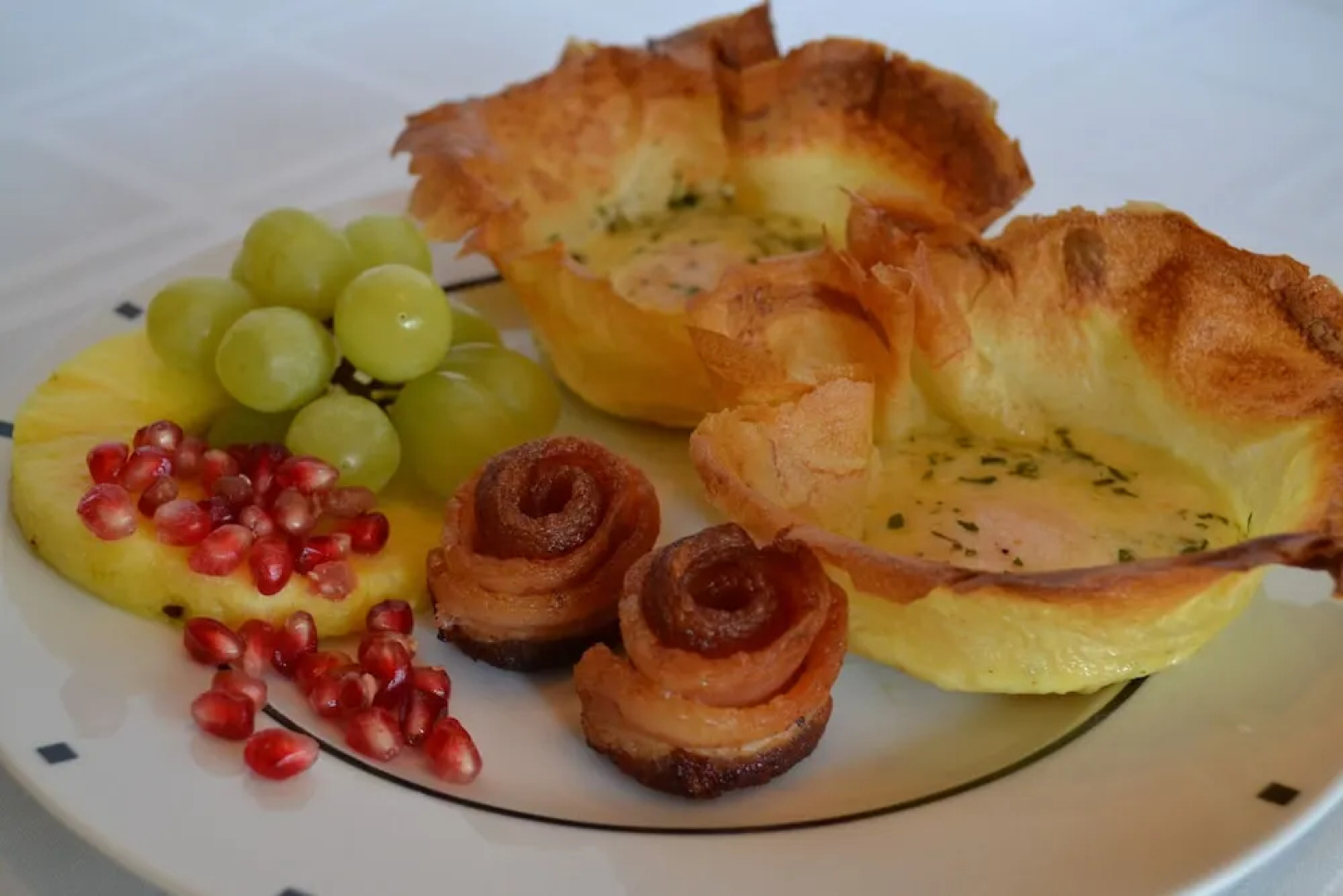 Cocoa Cottage Bed & Breakfast