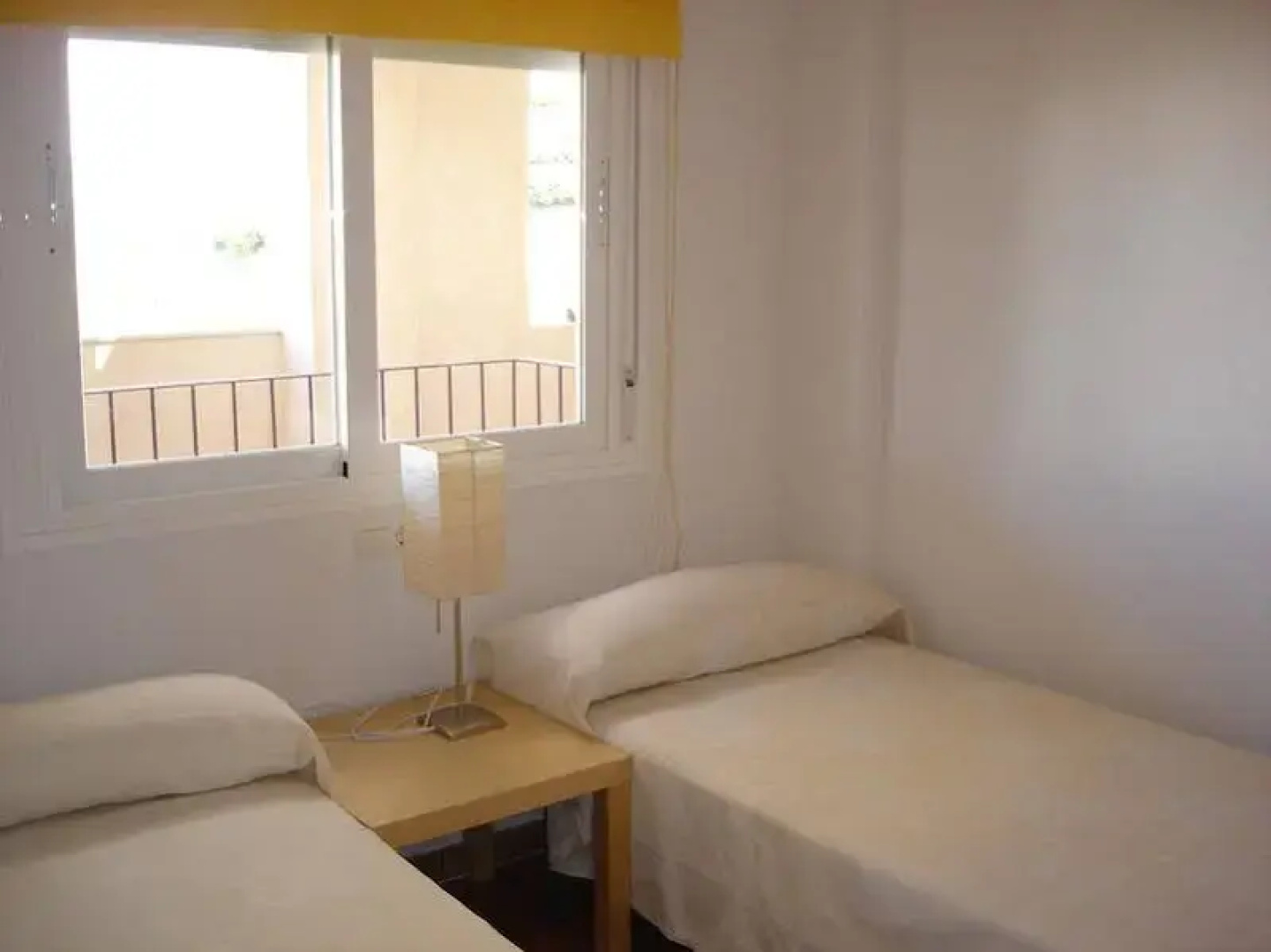 S&L Costa Ballena By Life Apartments