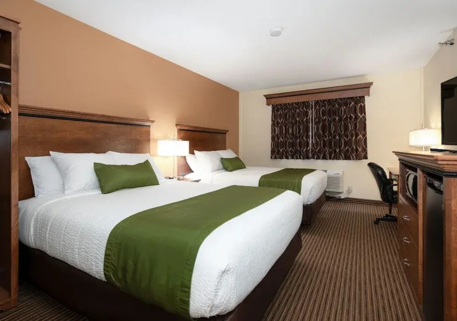 Country Inn of Two Harbors