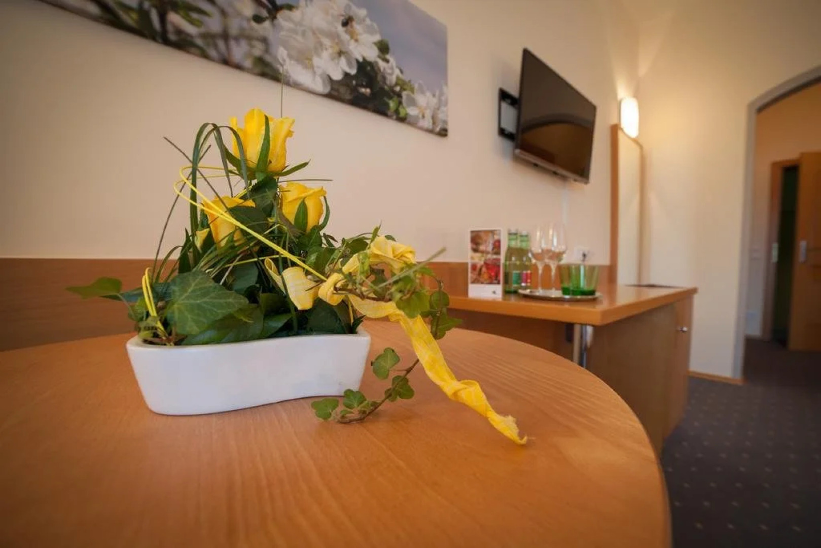 Gasthof Mauthner Zum Kirchenwirt