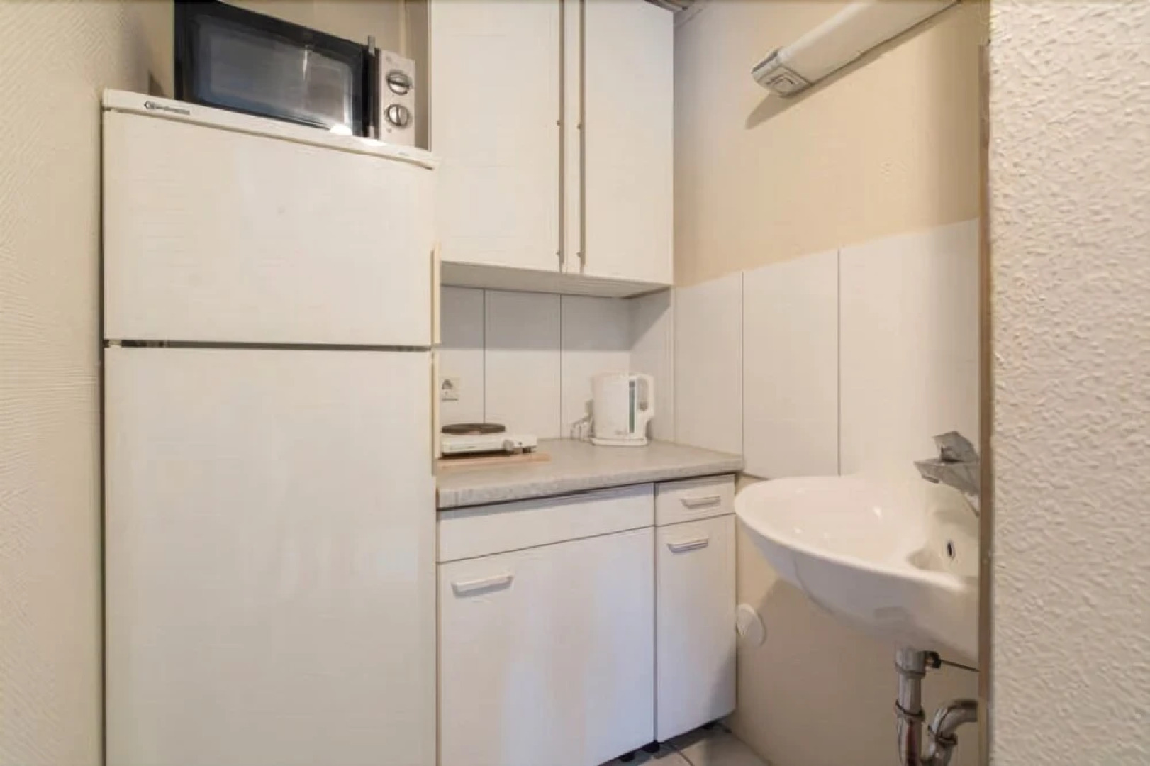 Gästehaus Schröder Walldorf 1