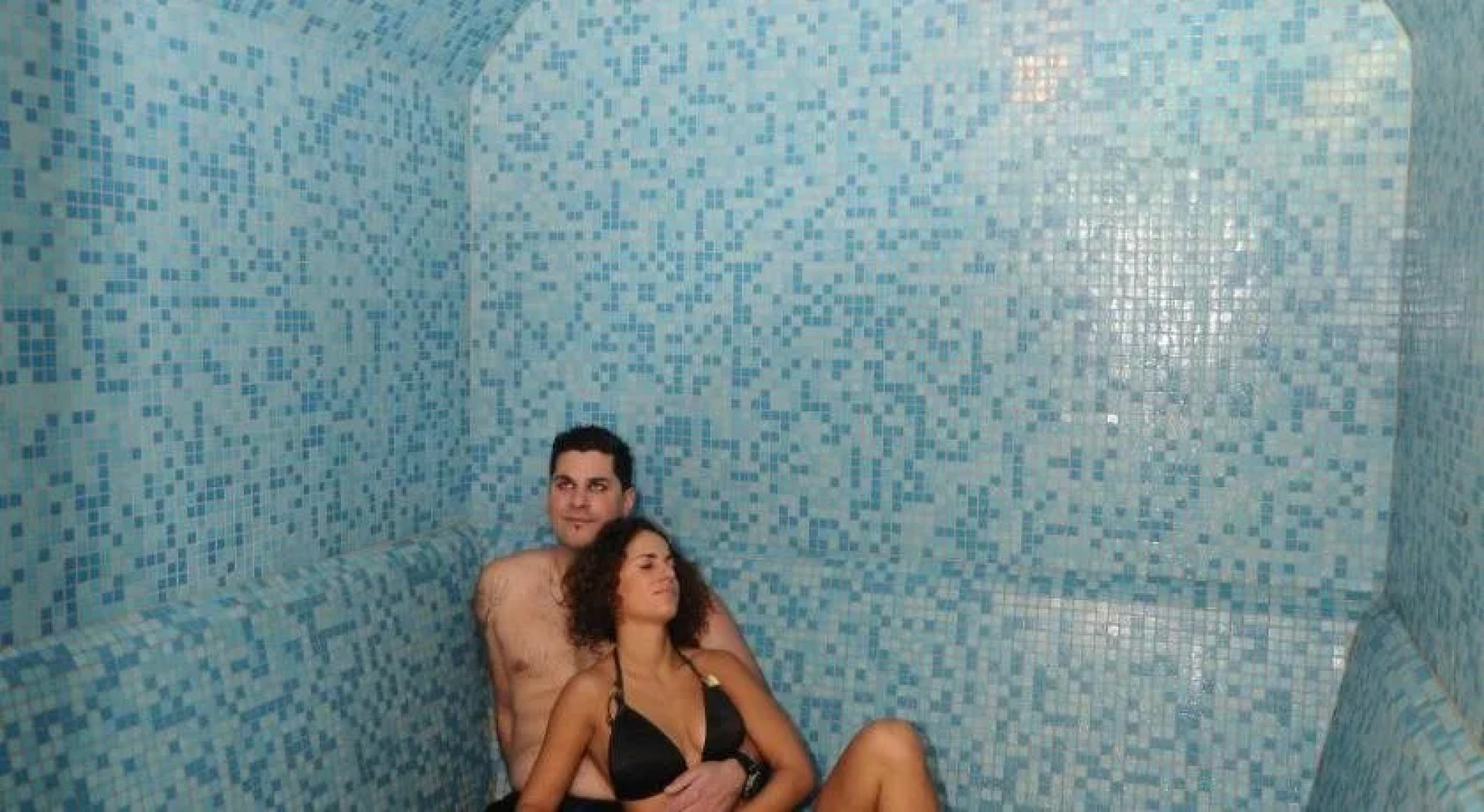 Thermal Park Egerszalók Aparthotel